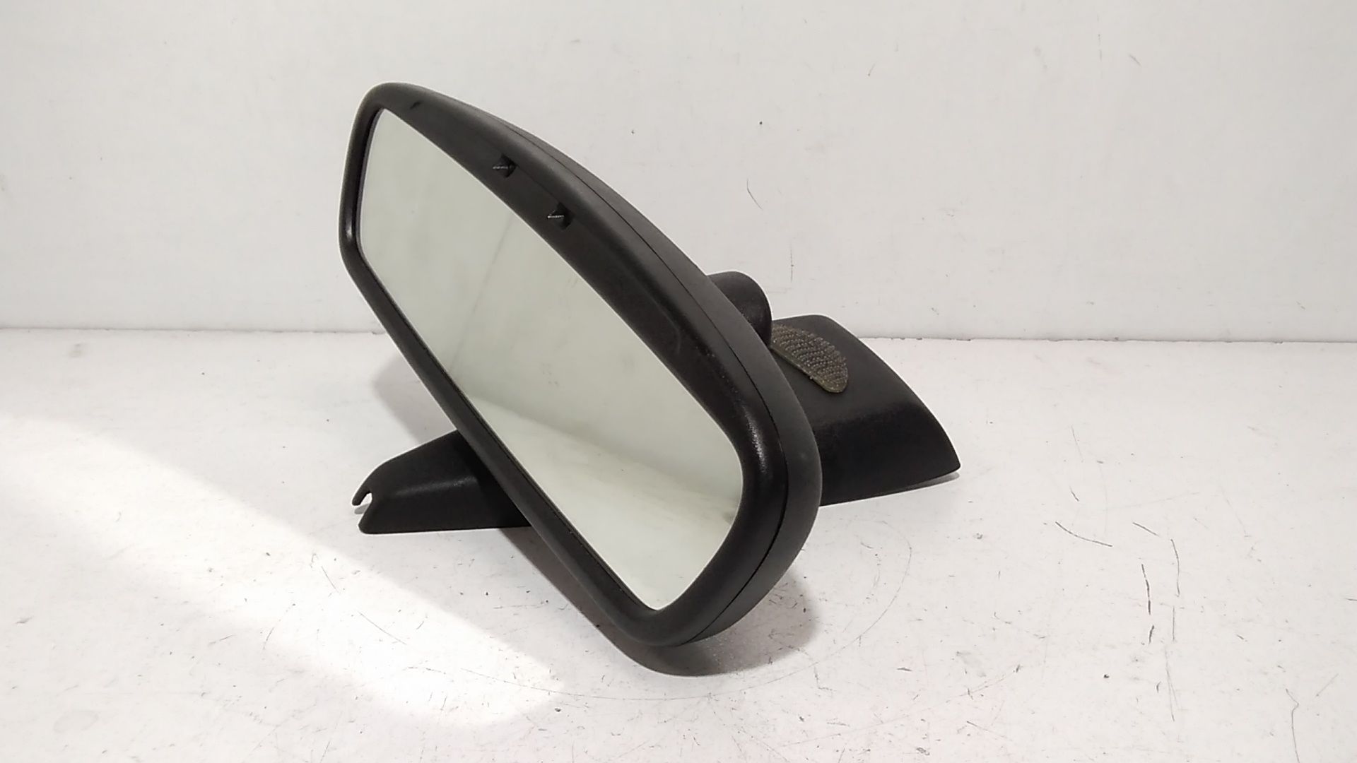 Retrovisore Interno 1731768 Usato