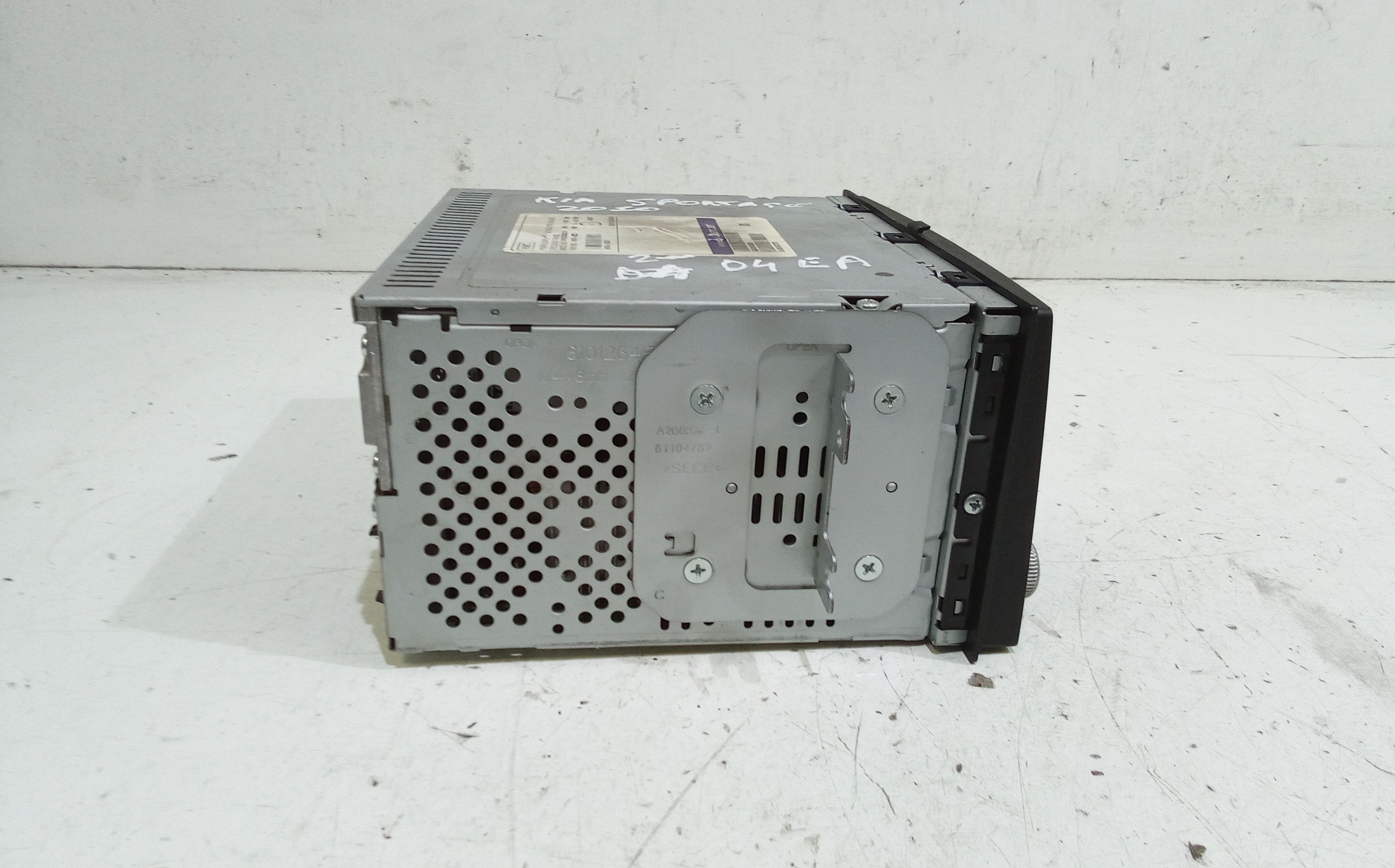 Miniatura 3