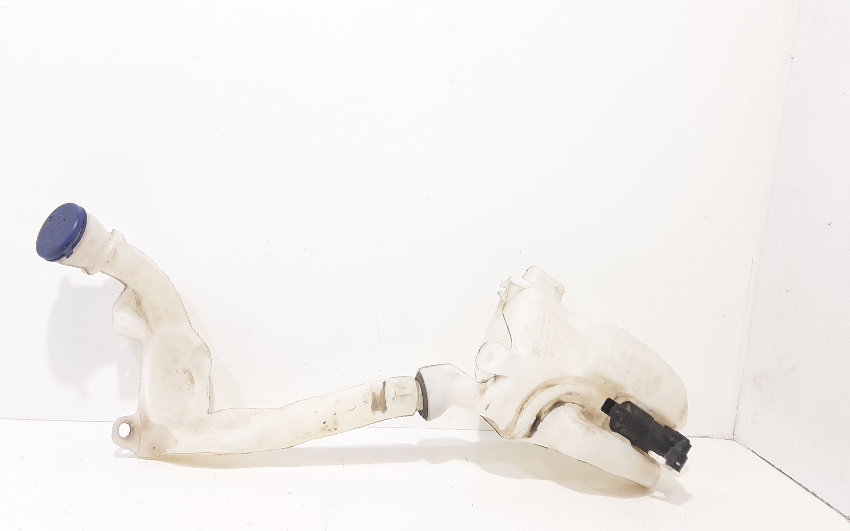 Serbatoio Tergiparabrezza Compl. Usato