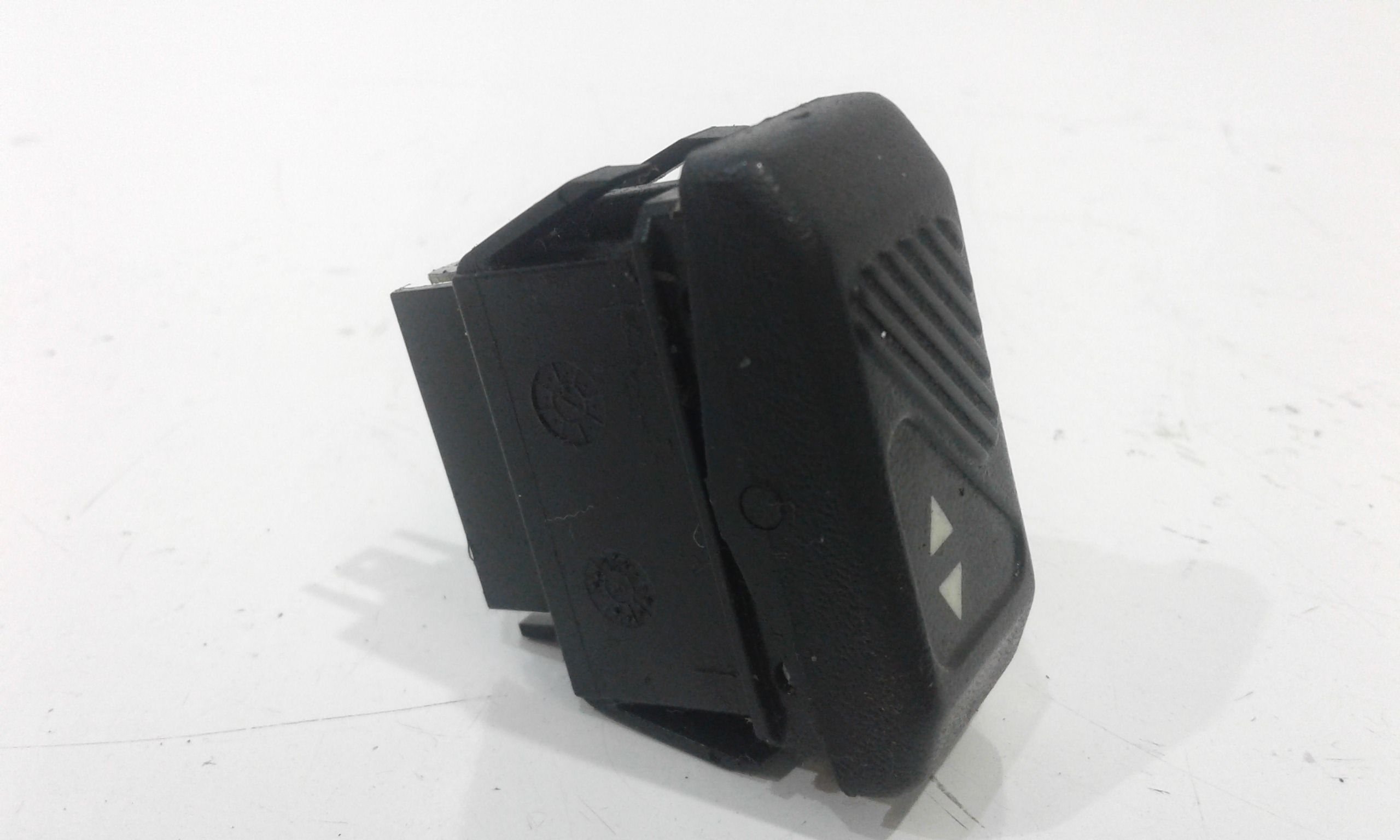 Interruttore Alzacristalli Porta Post. Destro Usato