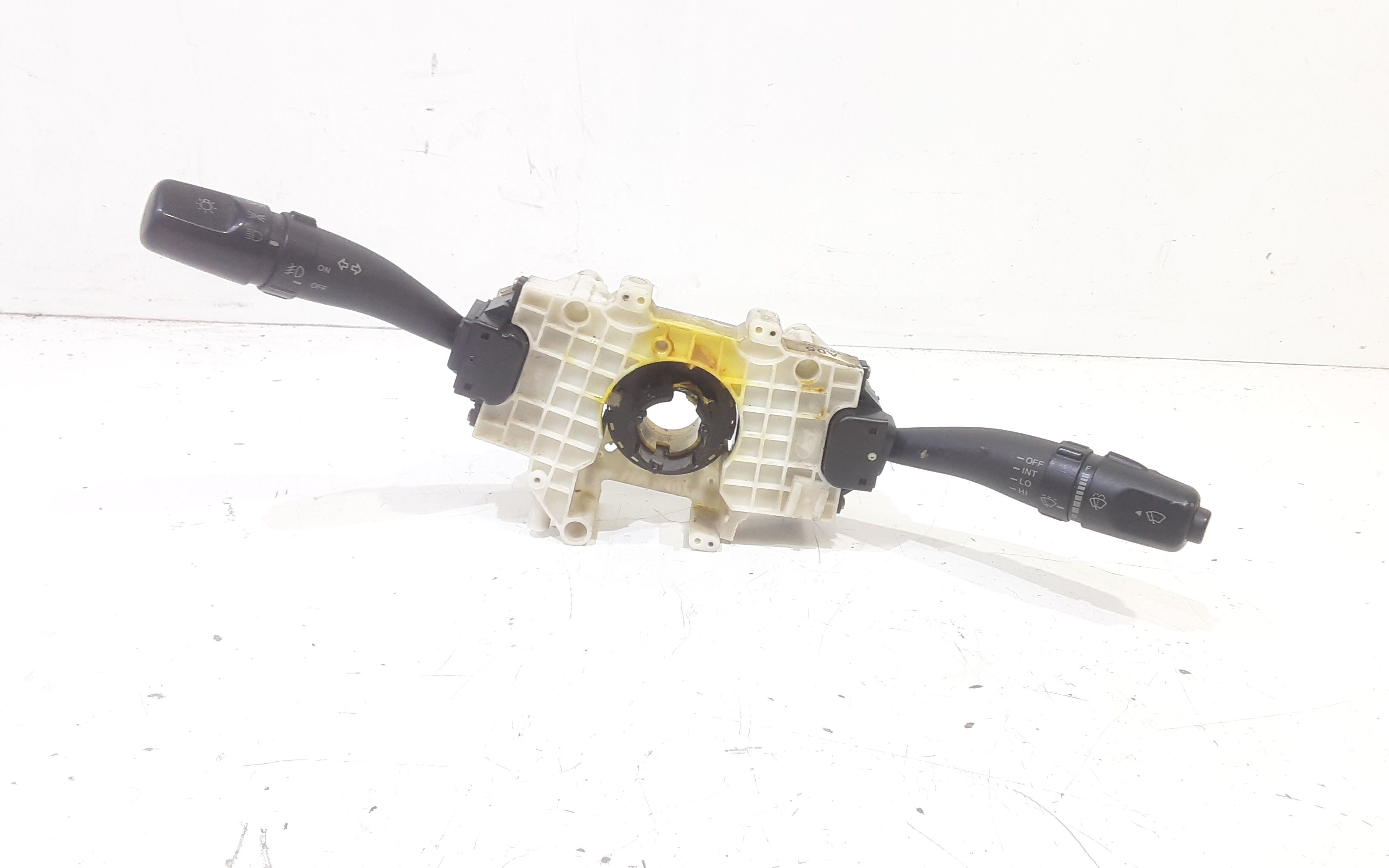 Devioguidasgancio Compl. 9346039000 Usato