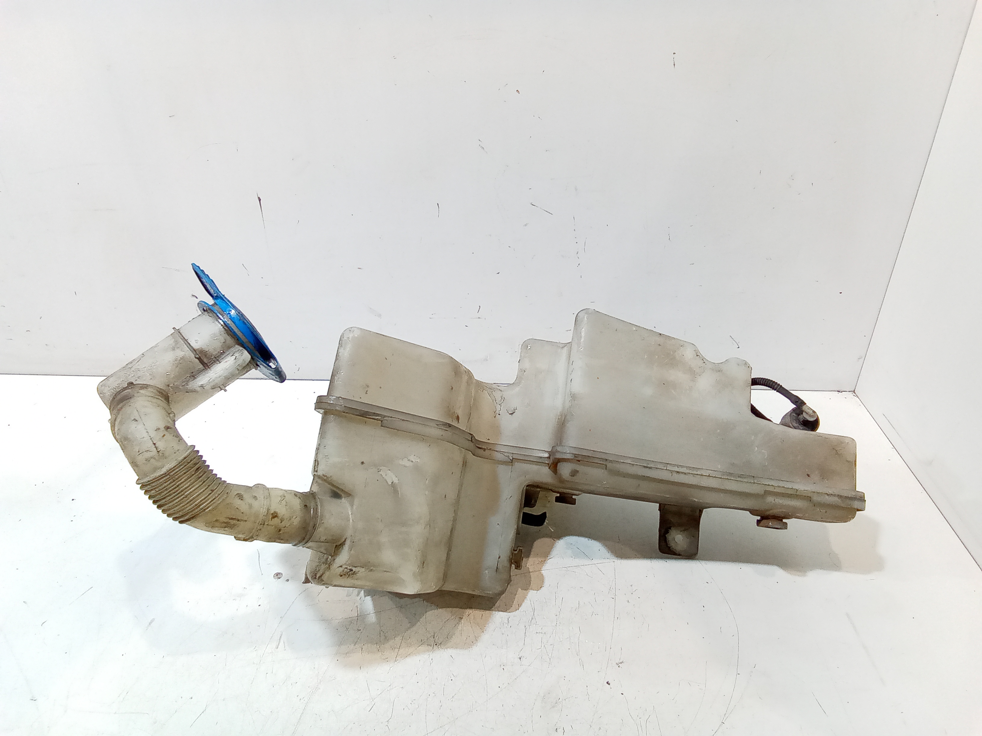 Serbatoio Tergiparabrezza Compl. Usato