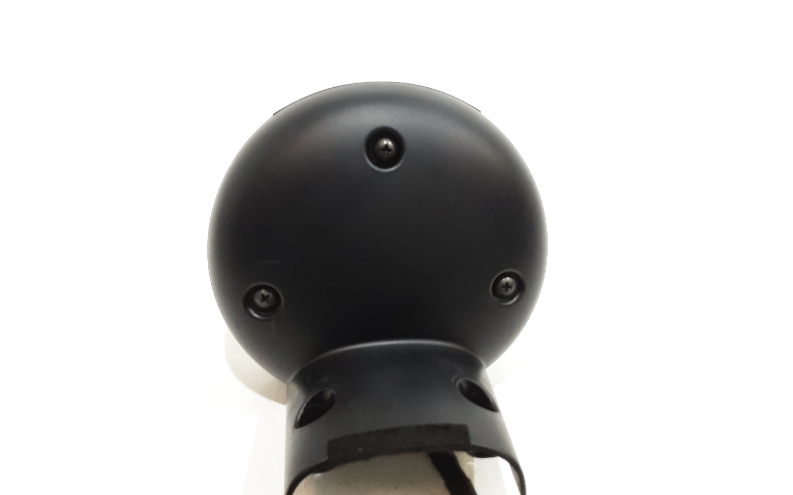 Contagiri 62116932517 Usato