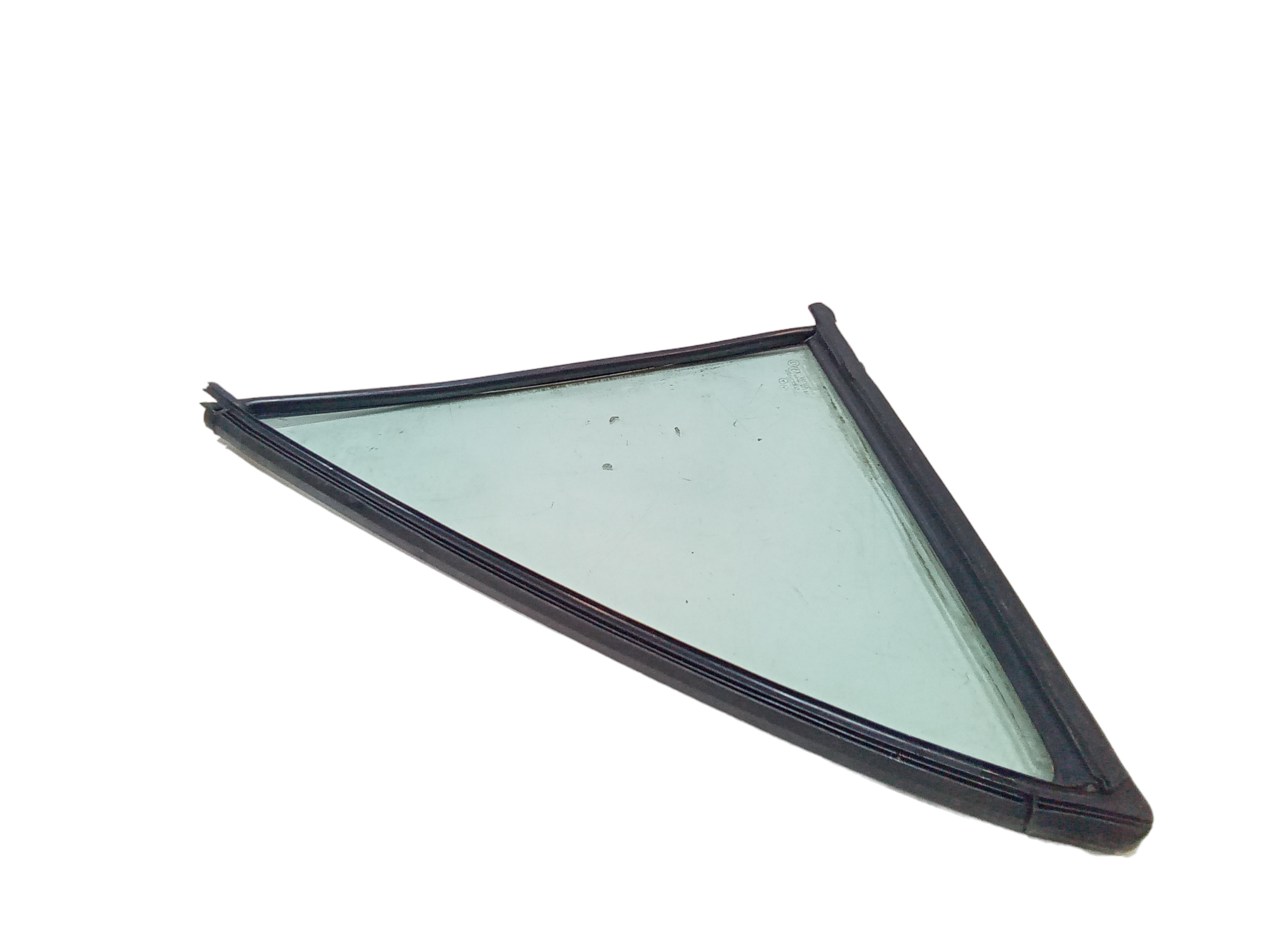 Fisso Porta Post. Sinistro A1247350309 Usato