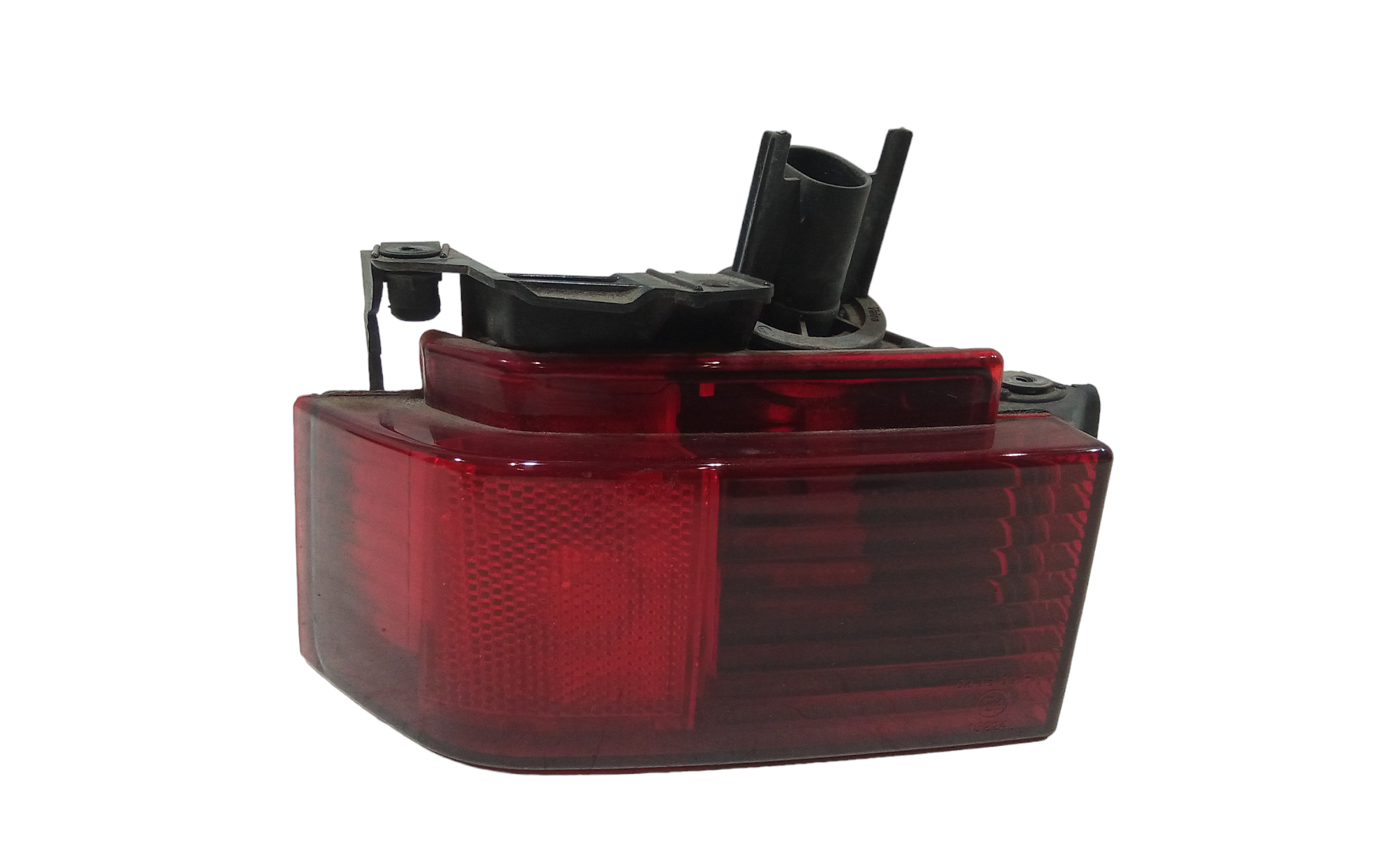 Fanale Post. Sinistro 93184712 Usato