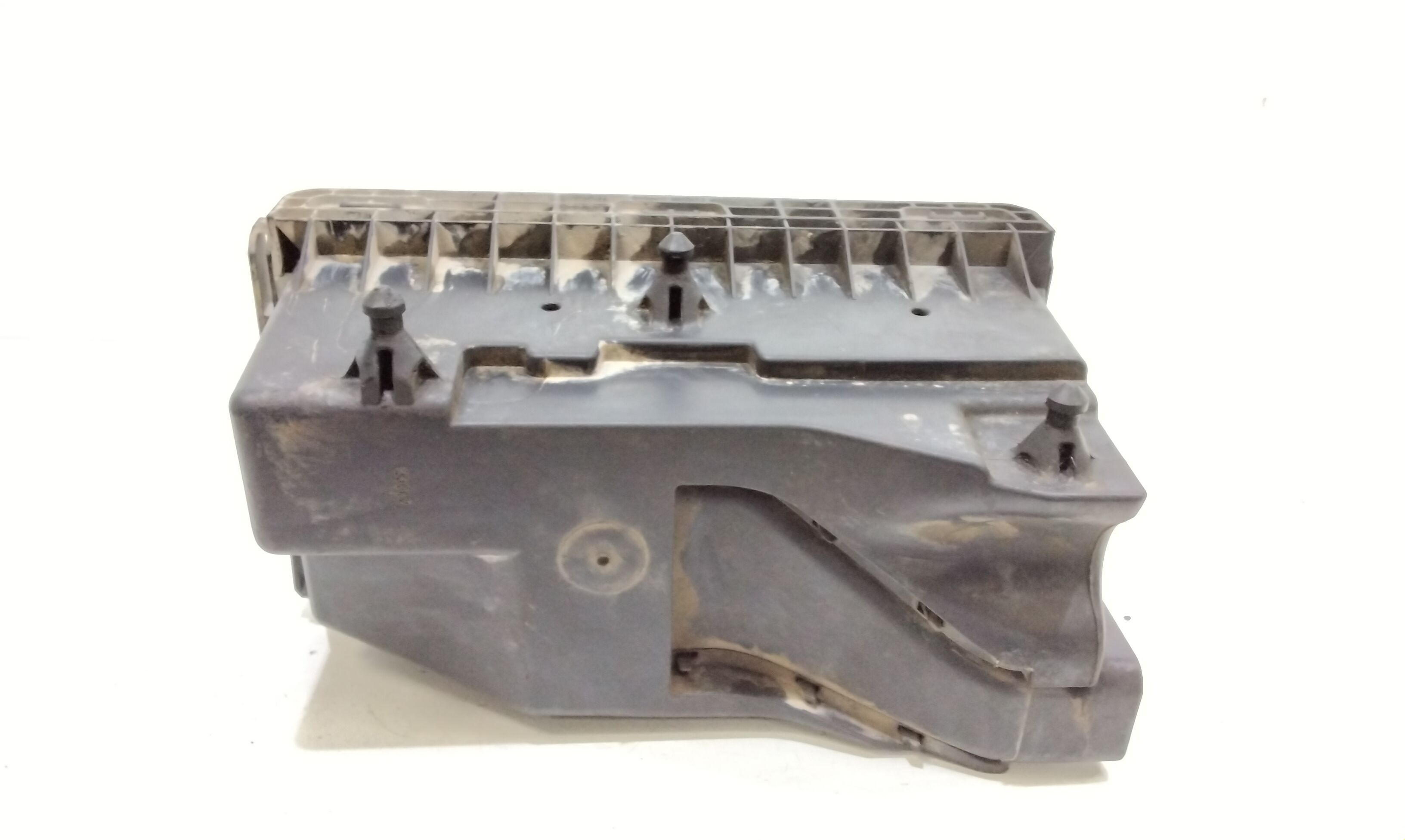 Filtro Aria Compl. Usato