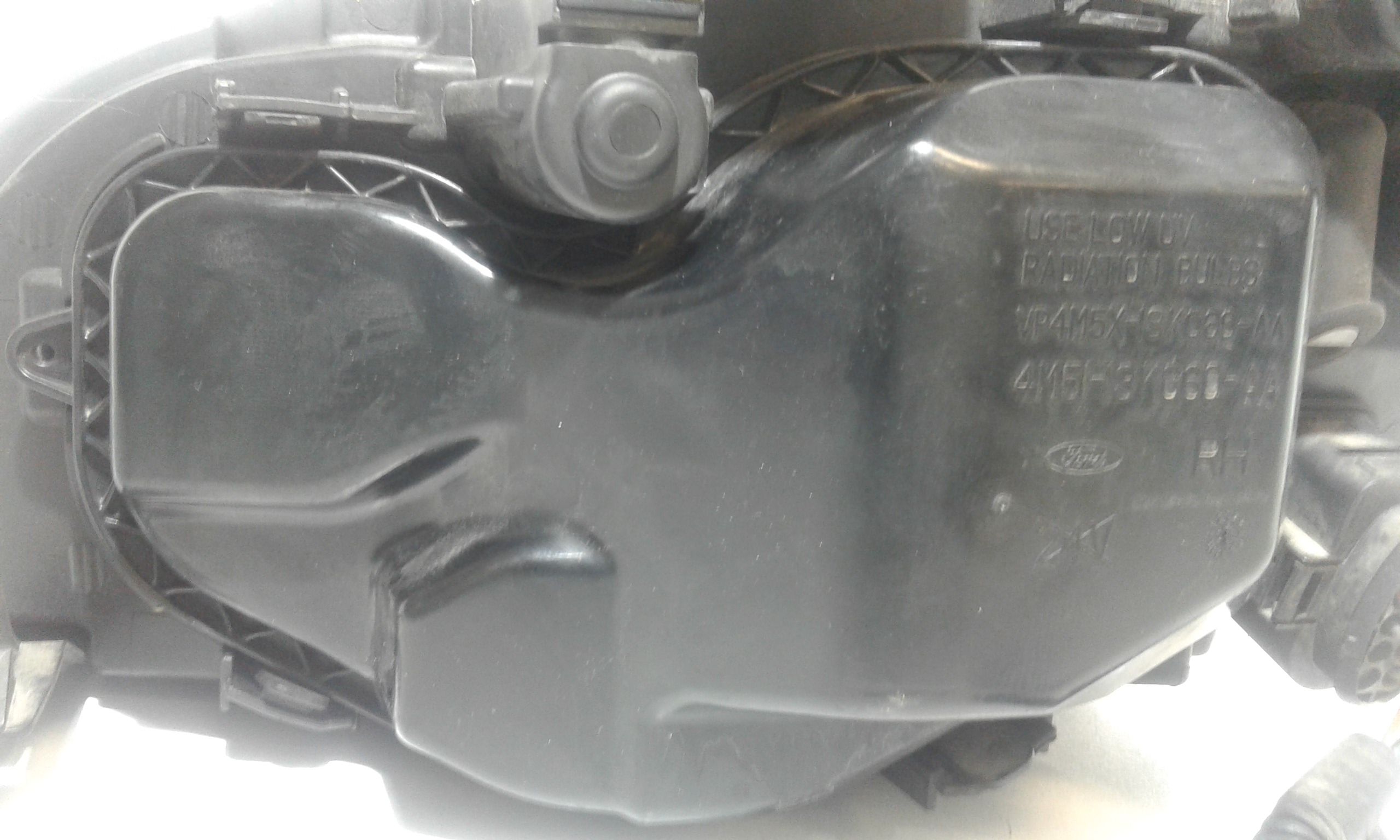 Miniatura 7