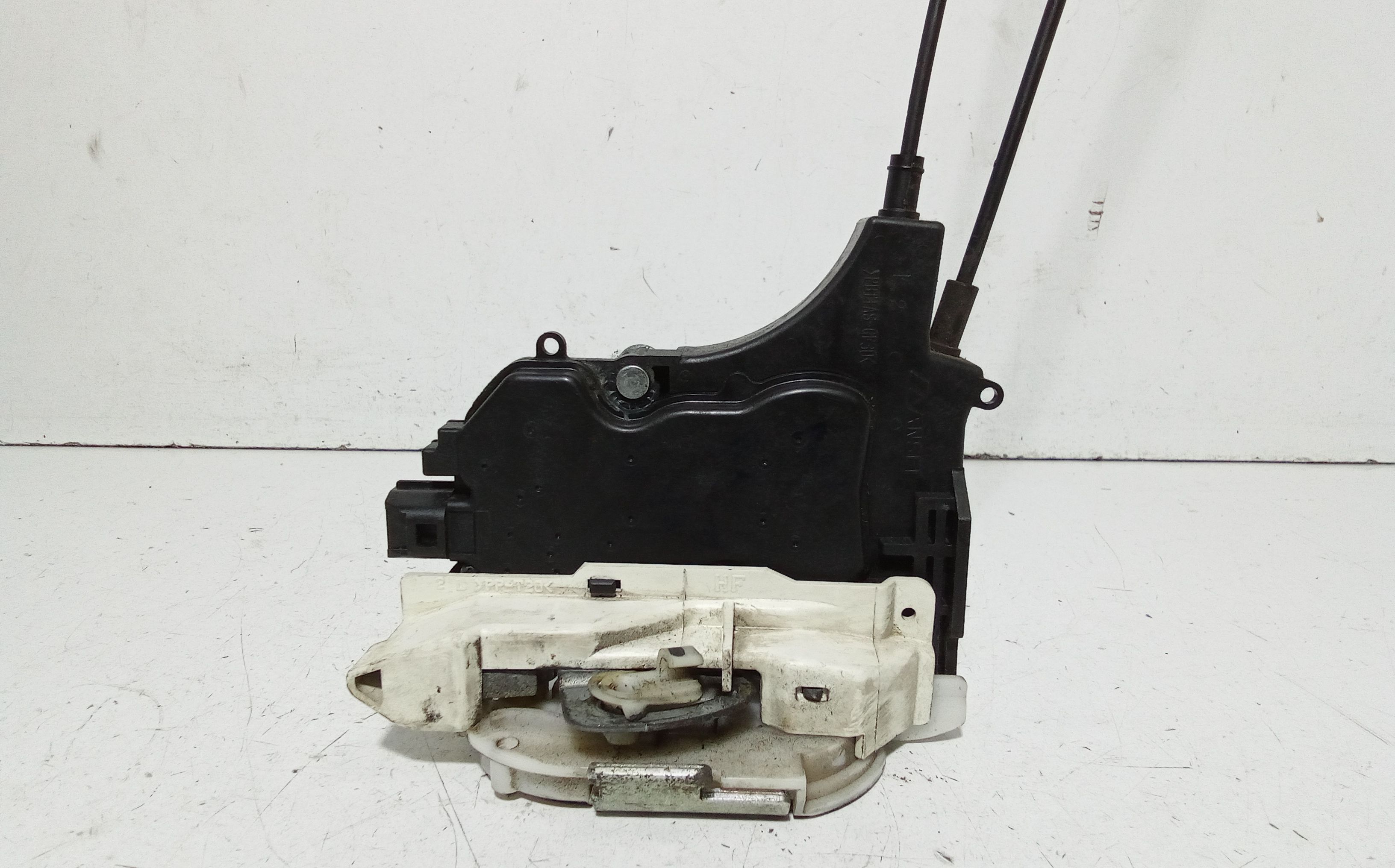 Serratura Porta Ant. Sinistro 9135CC Usato