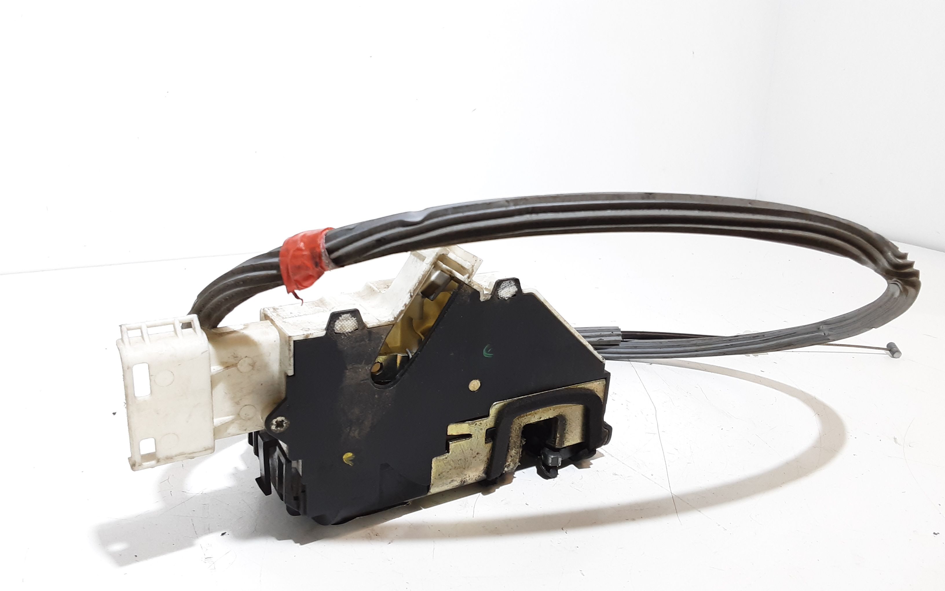 Serratura Porta Ant. Destro 9136AP Usato