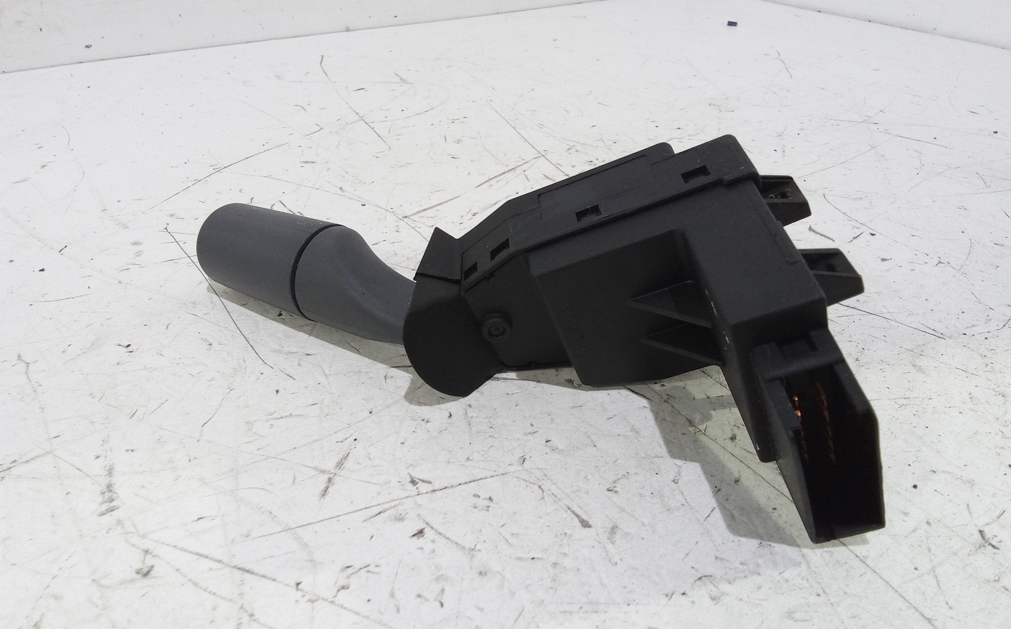 Devioguidasgancio Destro Usato