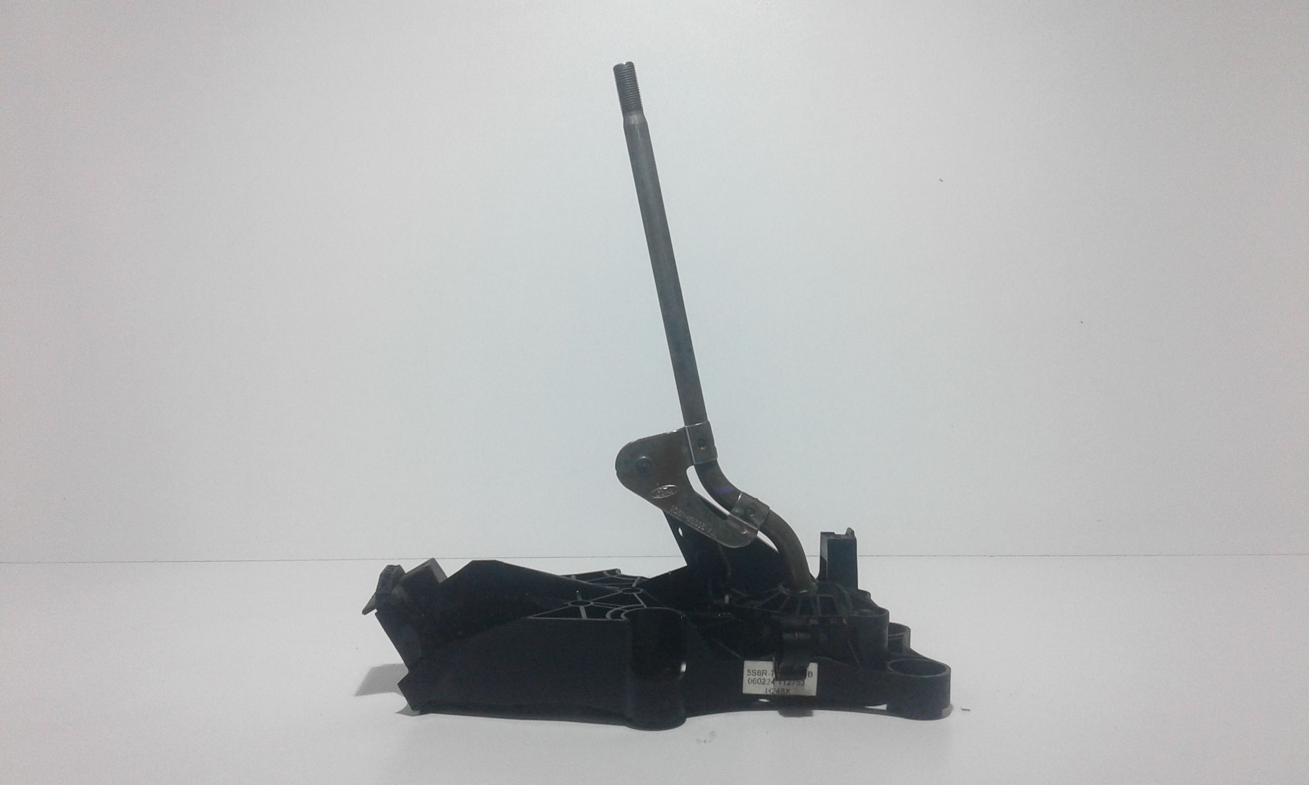 Leva Cambio 1333230 Usato