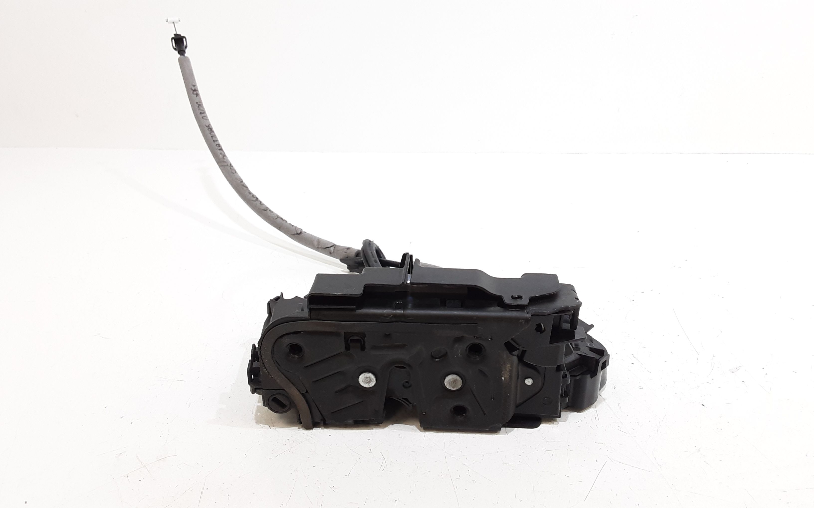 Serratura Porta Ant. Destro 5TB837016B Usato