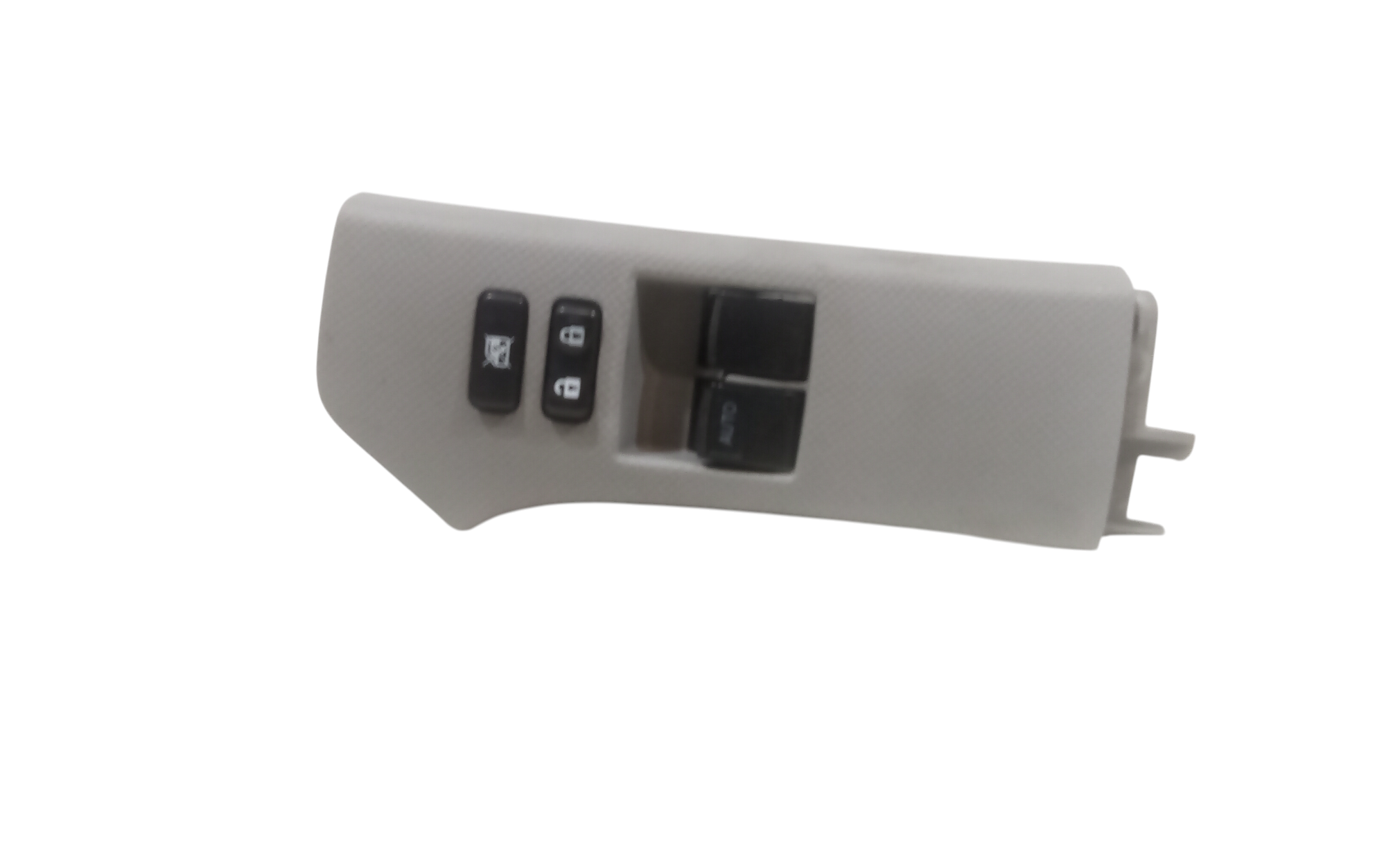 Interruttore Alzacristalli Porta Ant. Sinistro Usato