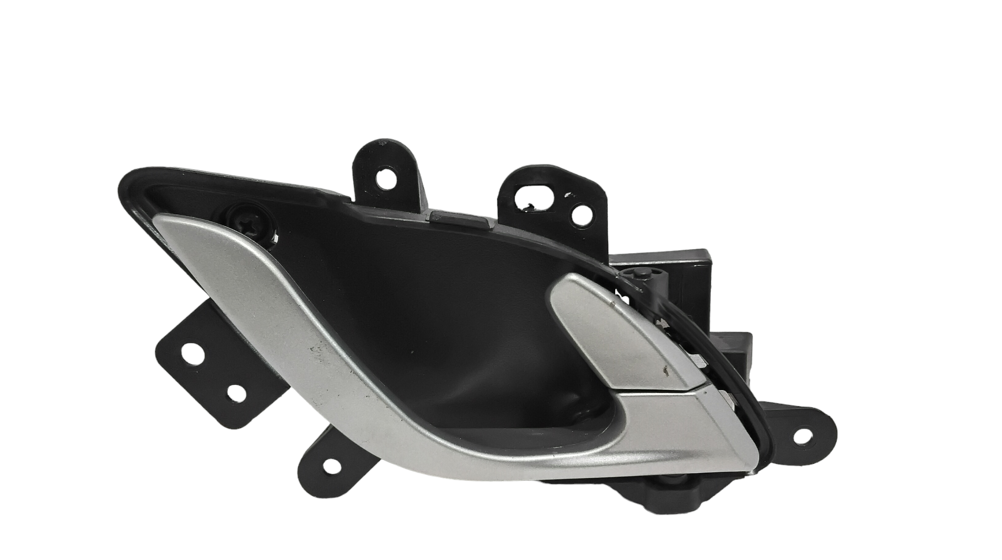 Maniglia Int. Apertura Porta Ant. Destro Usato