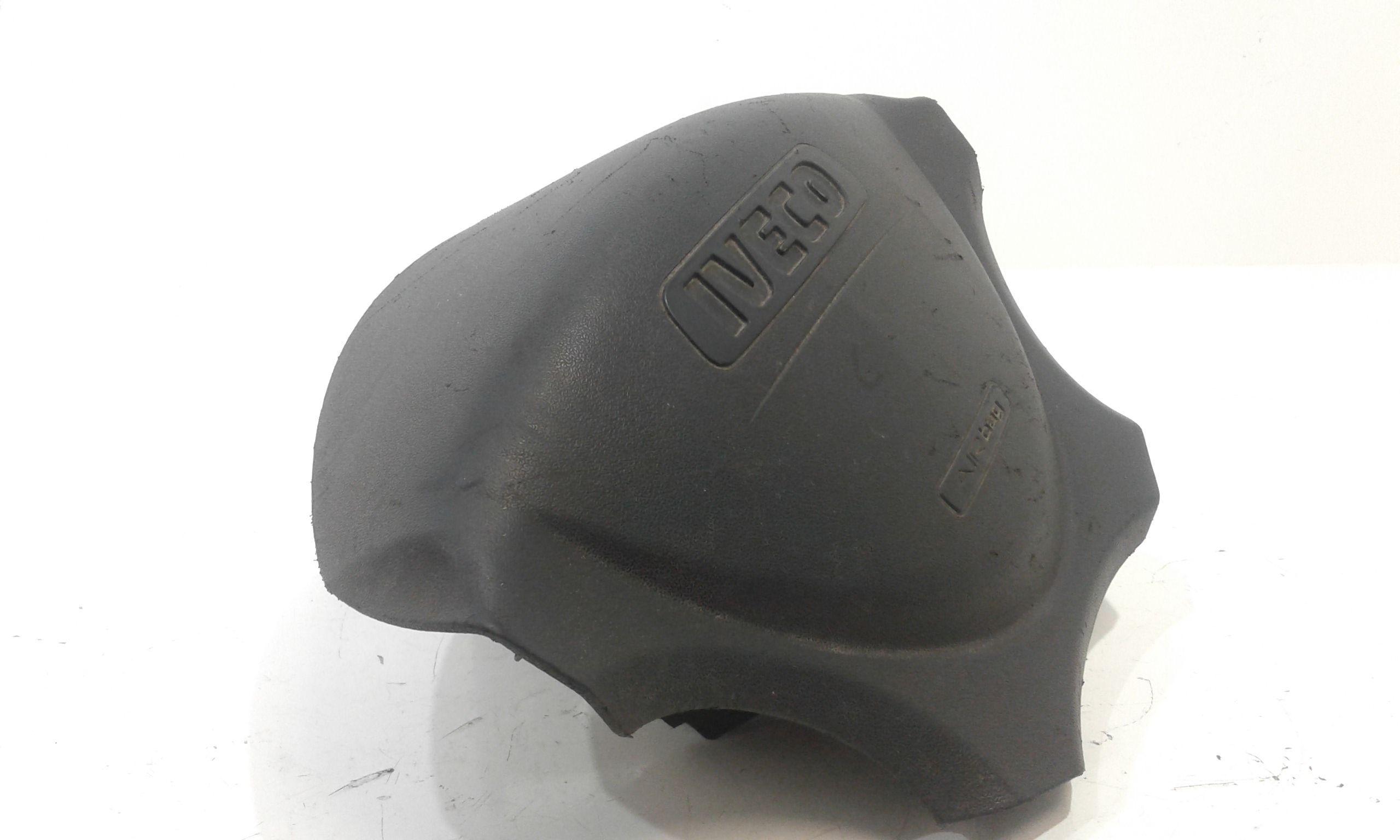 Dispositivo Airbag Lato Guida 5801421902 Usato