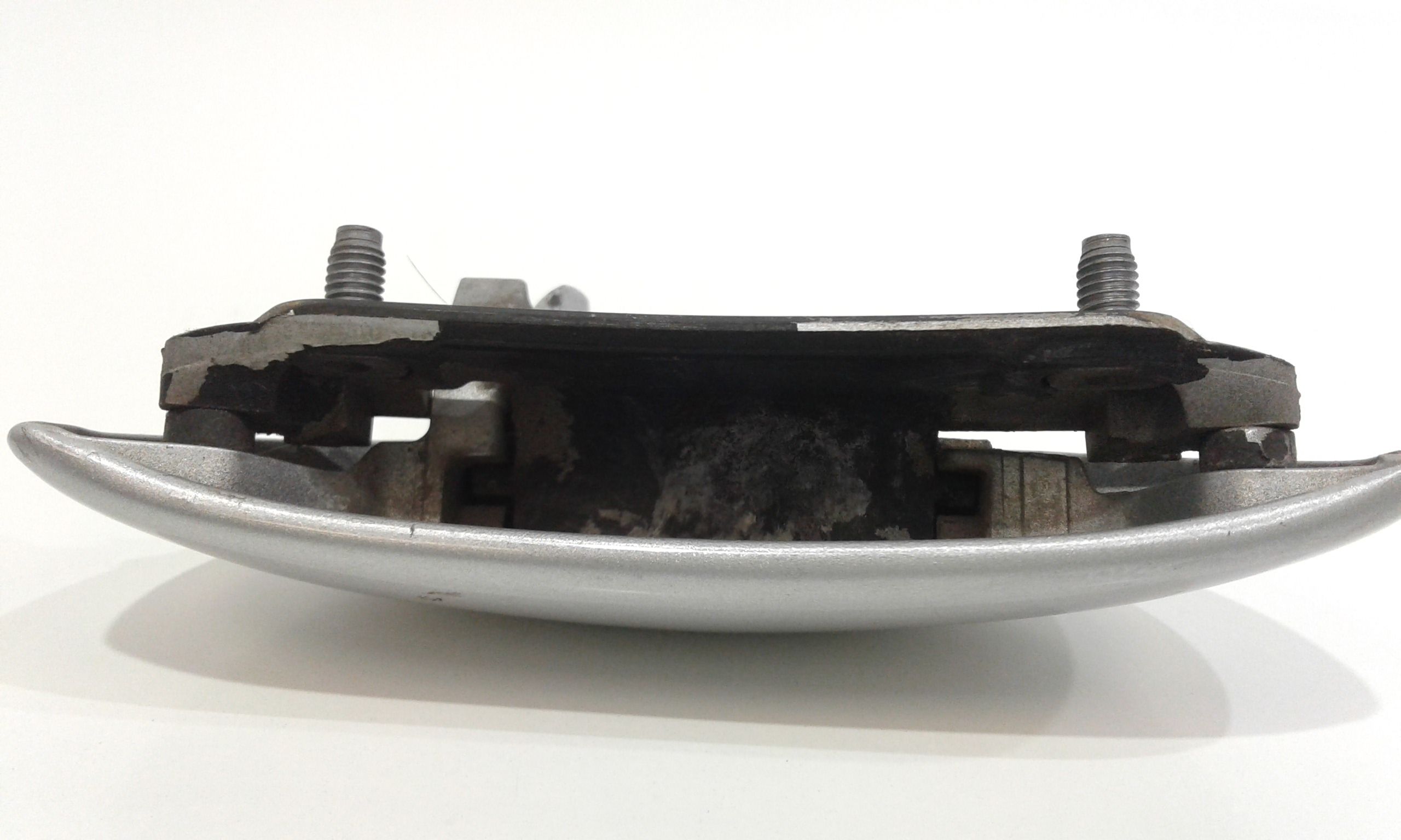 Maniglia Porta Post. Sinistro 692400H011 Usato