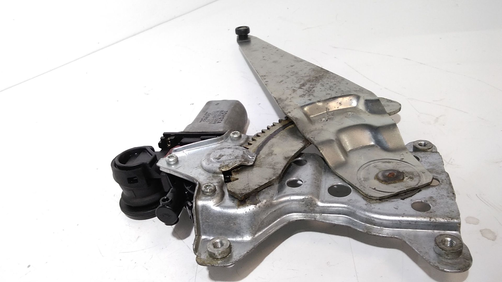 Alzacristallo Porta Post. Destro 6983013040 Usato