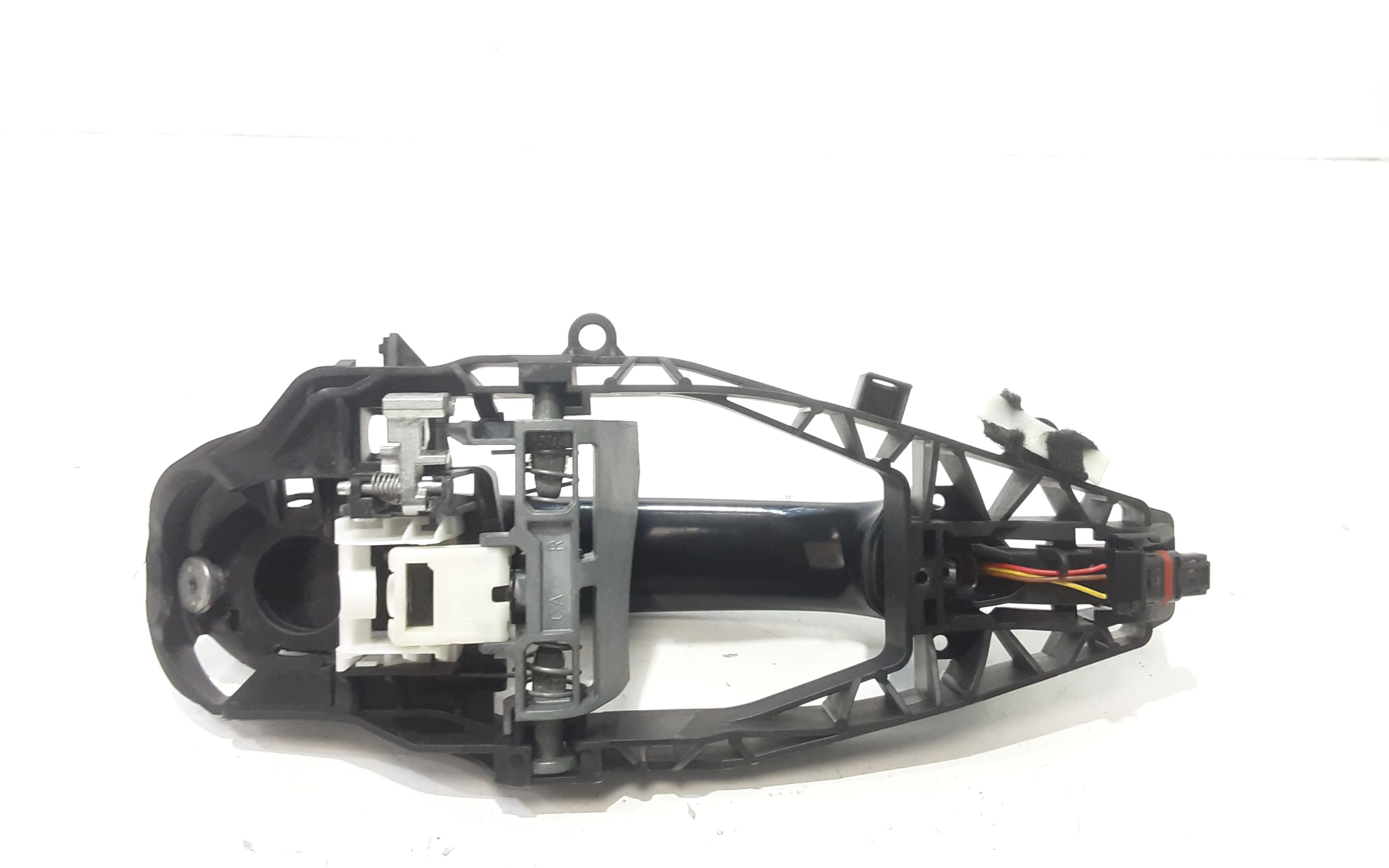 Maniglia Porta Ant. Destro 51217470526 Usato