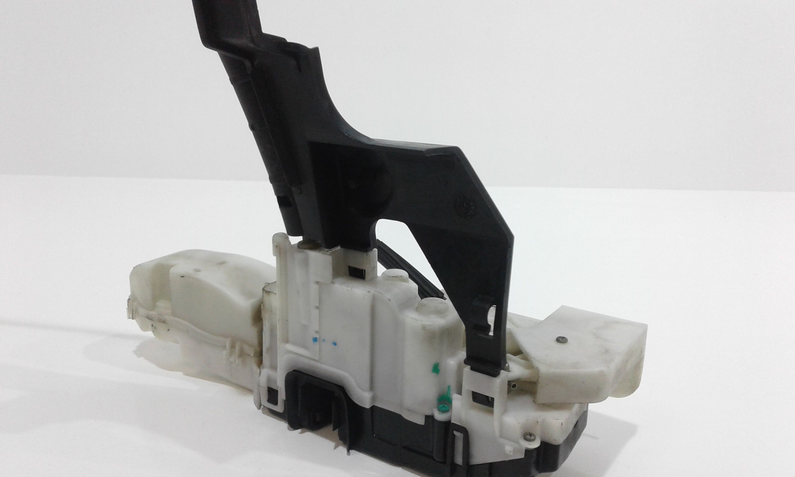 Serratura Porta Ant. Sinistro Usato