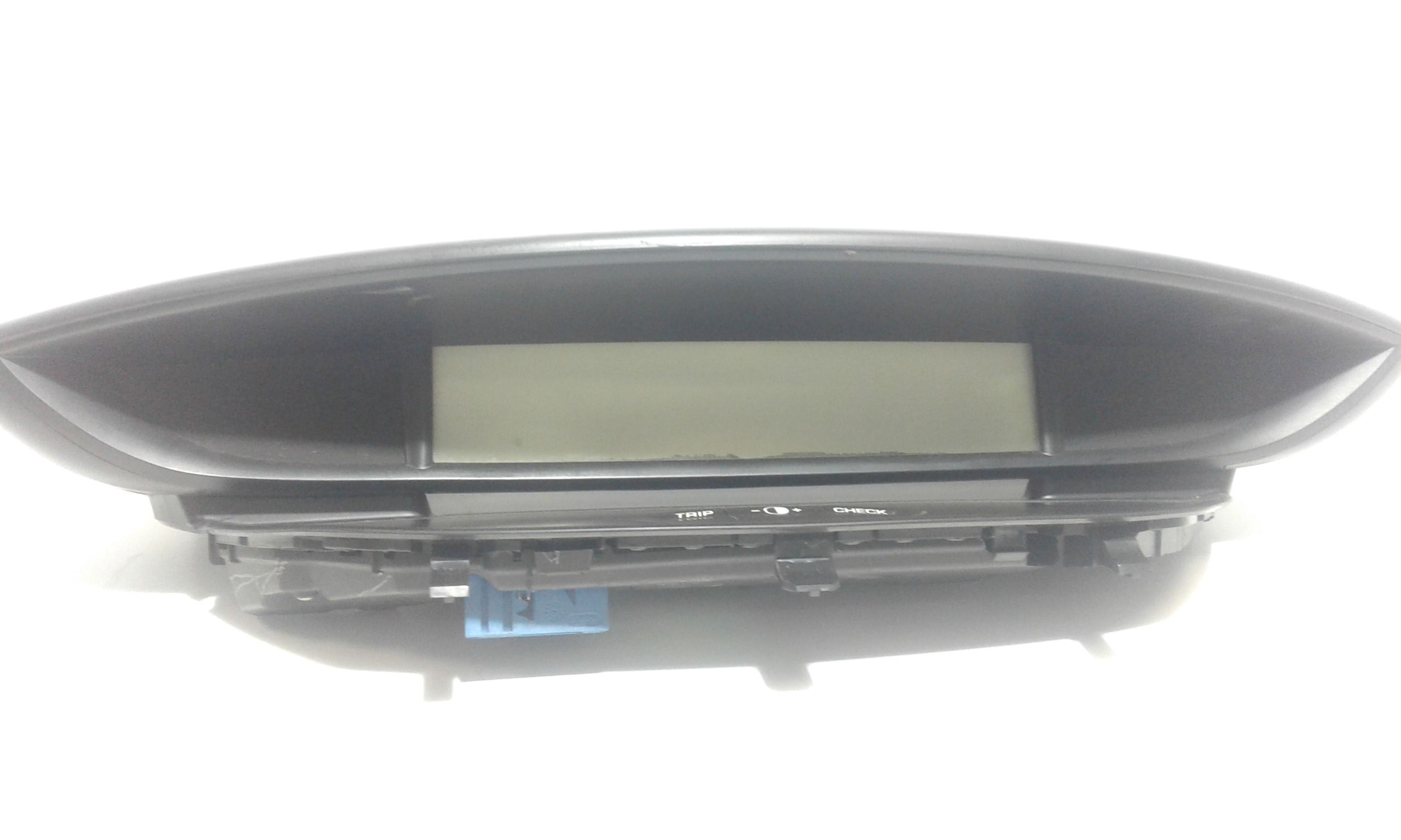 Quadro Portastrumenti Usato