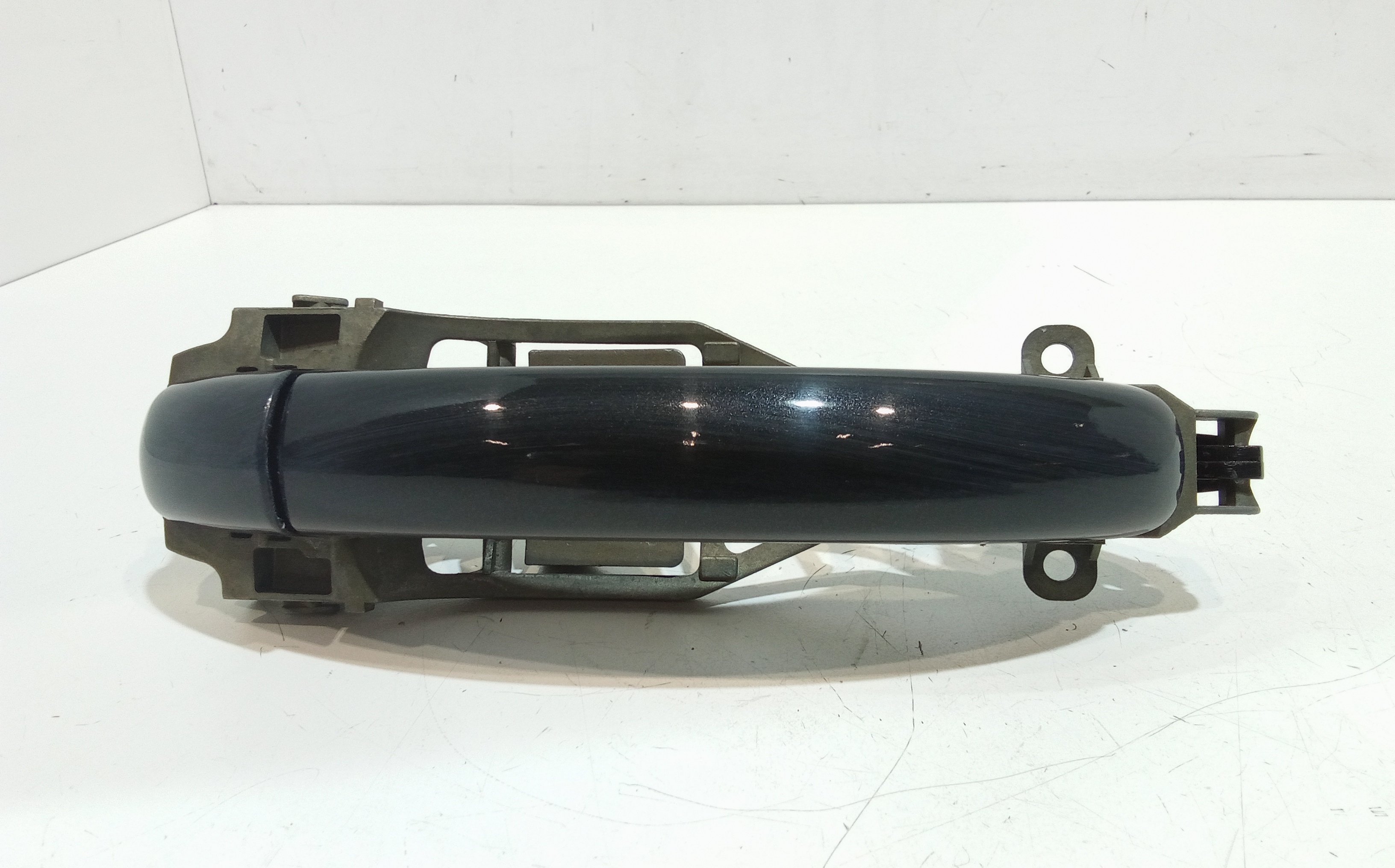 Maniglia Porta Ant. Destro 7L6837205CGRU Usato