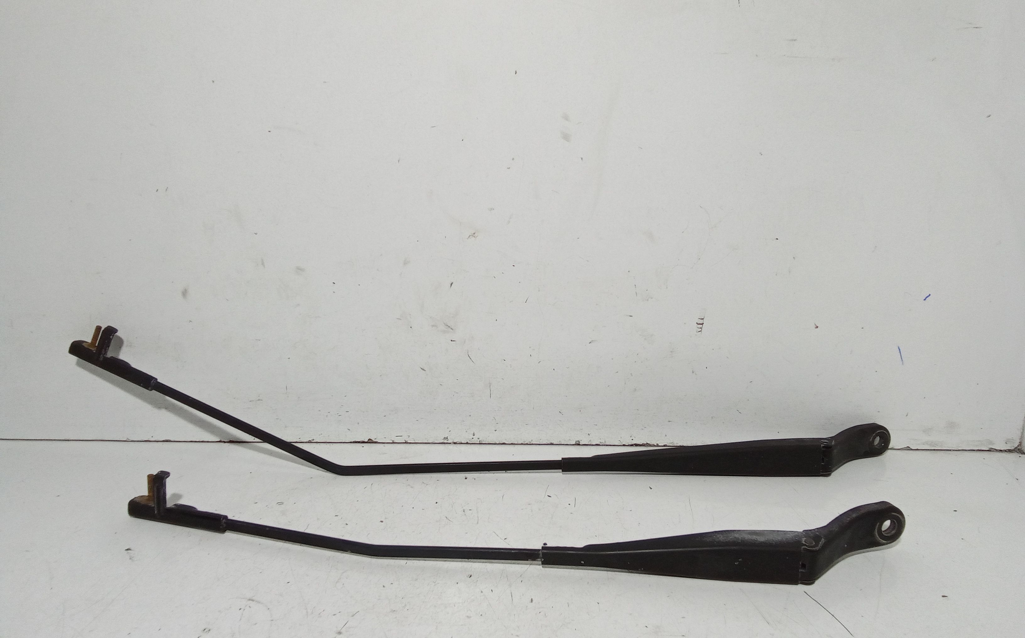 Braccio Tergiparabrezza Usato