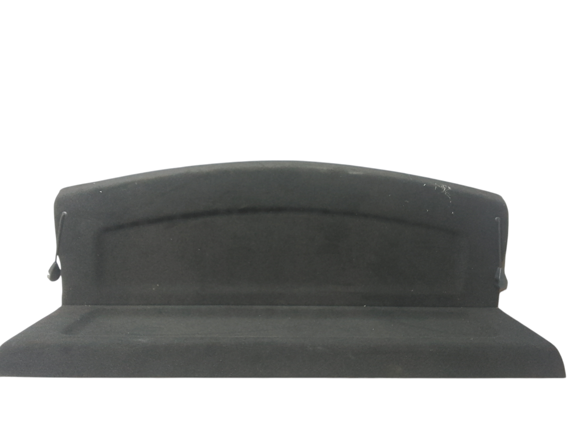 Ripiano Cappelliera 98114924ZD Usato