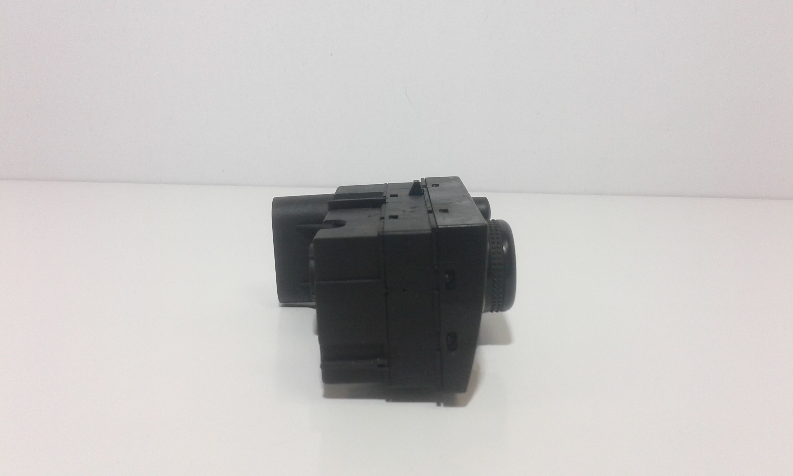 Interruttore Blocco Comando Luci 93394755 Usato