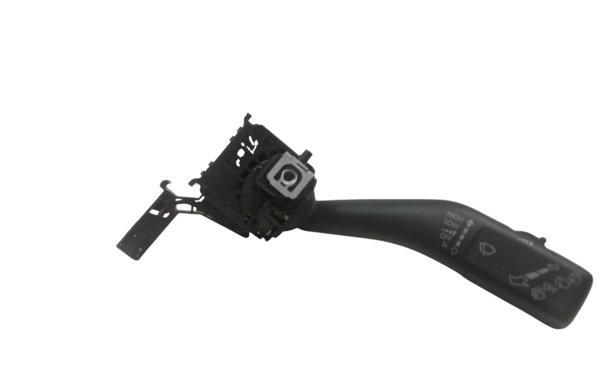 Devioguidasgancio Destro Usato