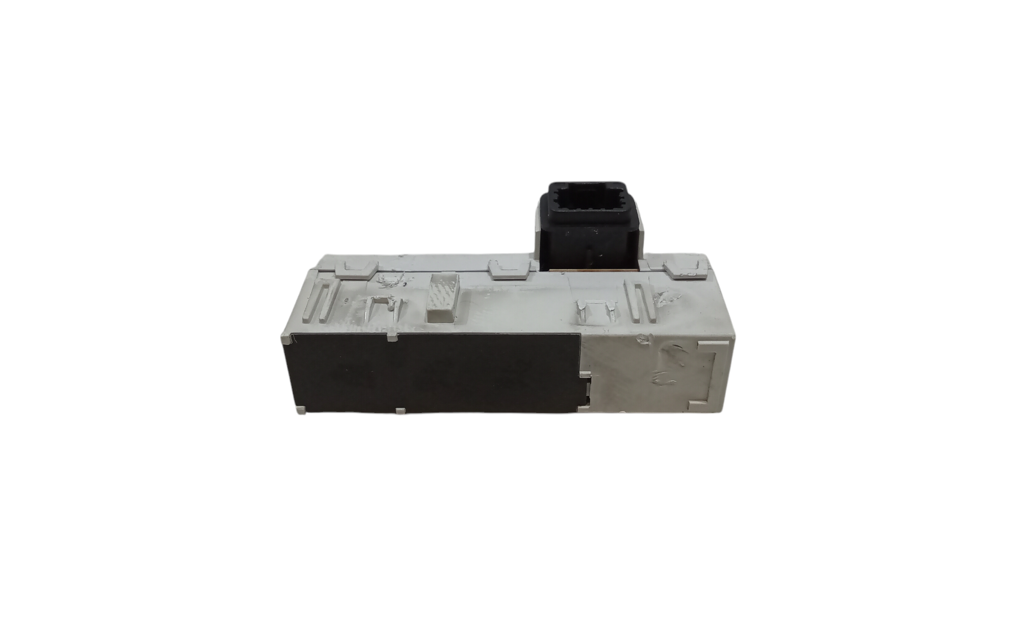 Indicatore Airbag Usato