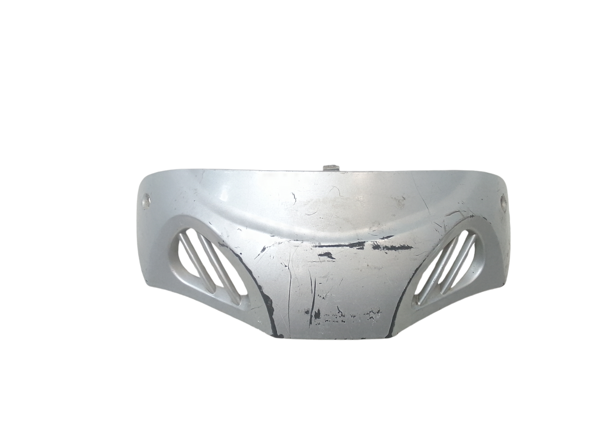 Coperchio Ispezione Candela Usato