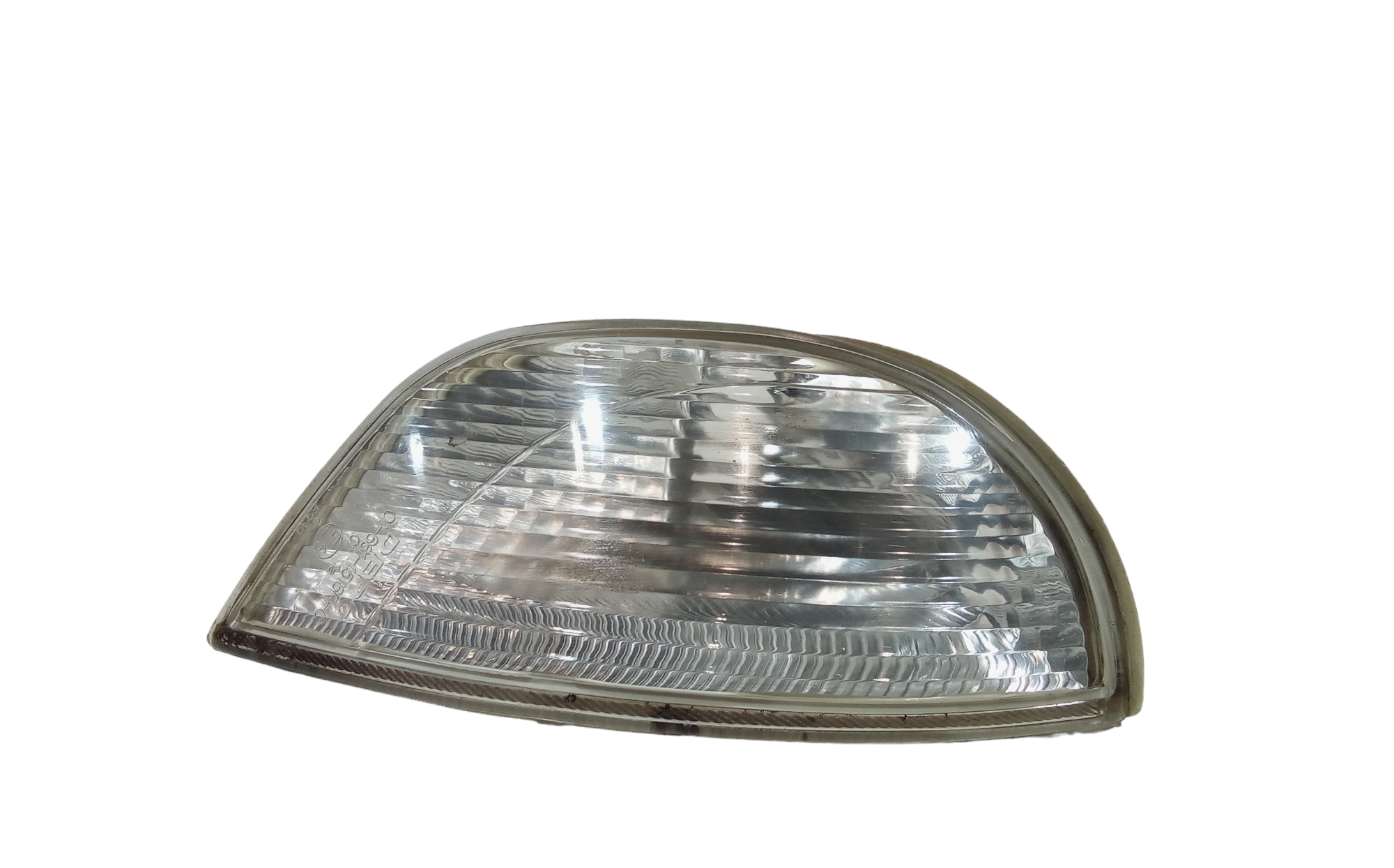 Lampada Direzione Ant. Destro 14148090 Usato