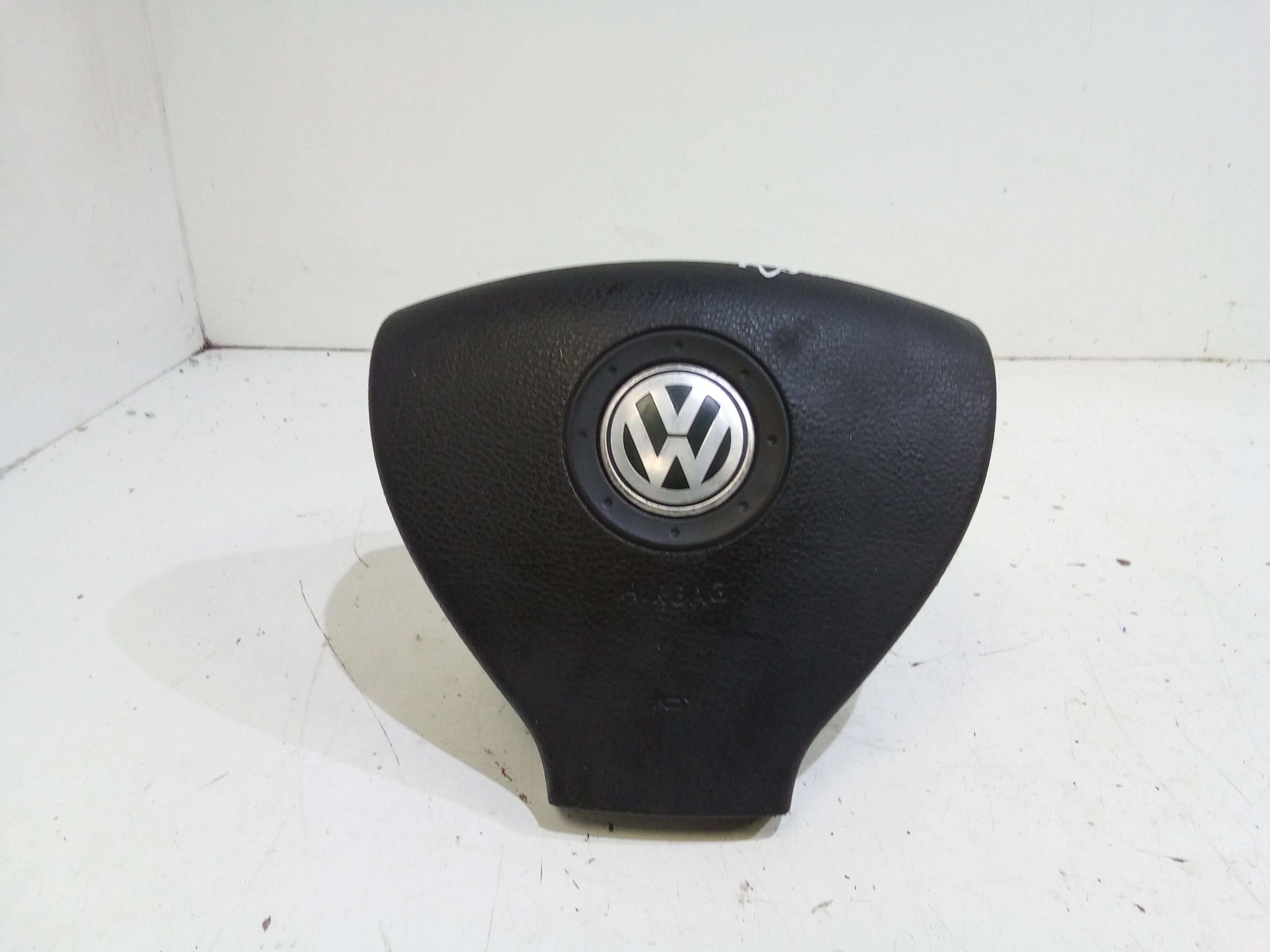 Dispositivo Airbag Lato Guida 3C0880201AH1QB Usato