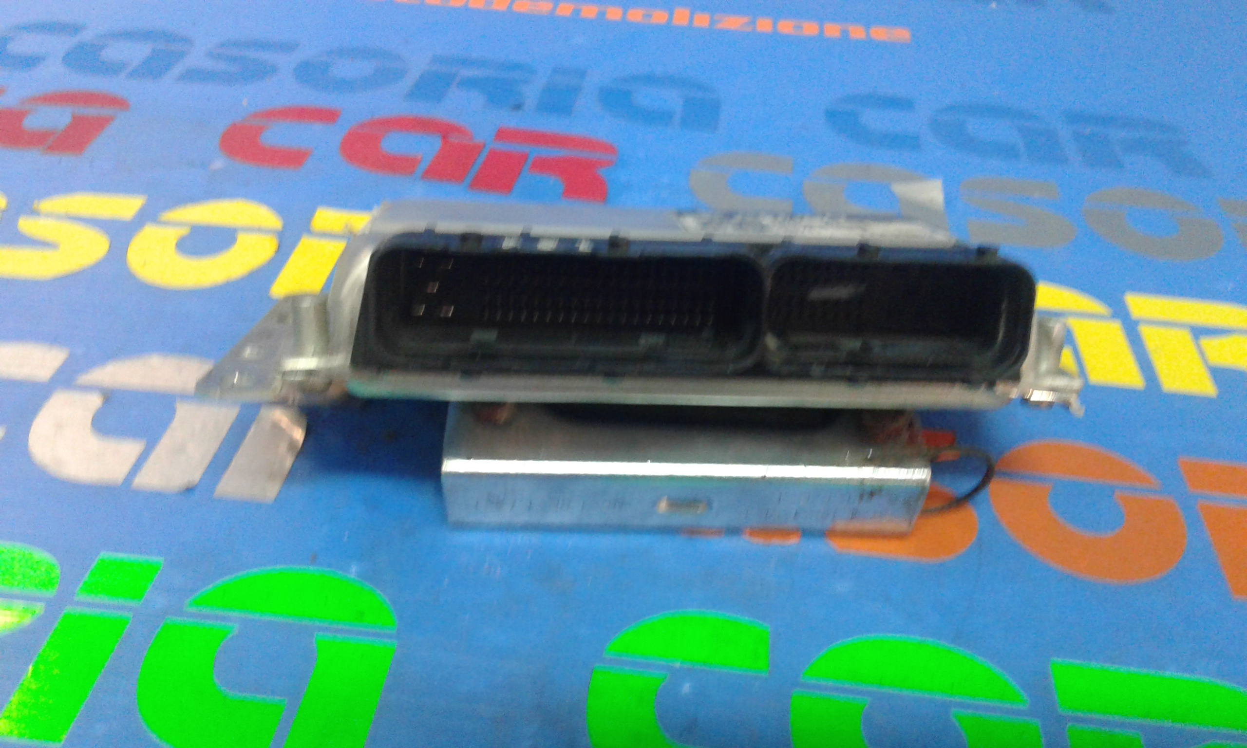 Miniatura 2