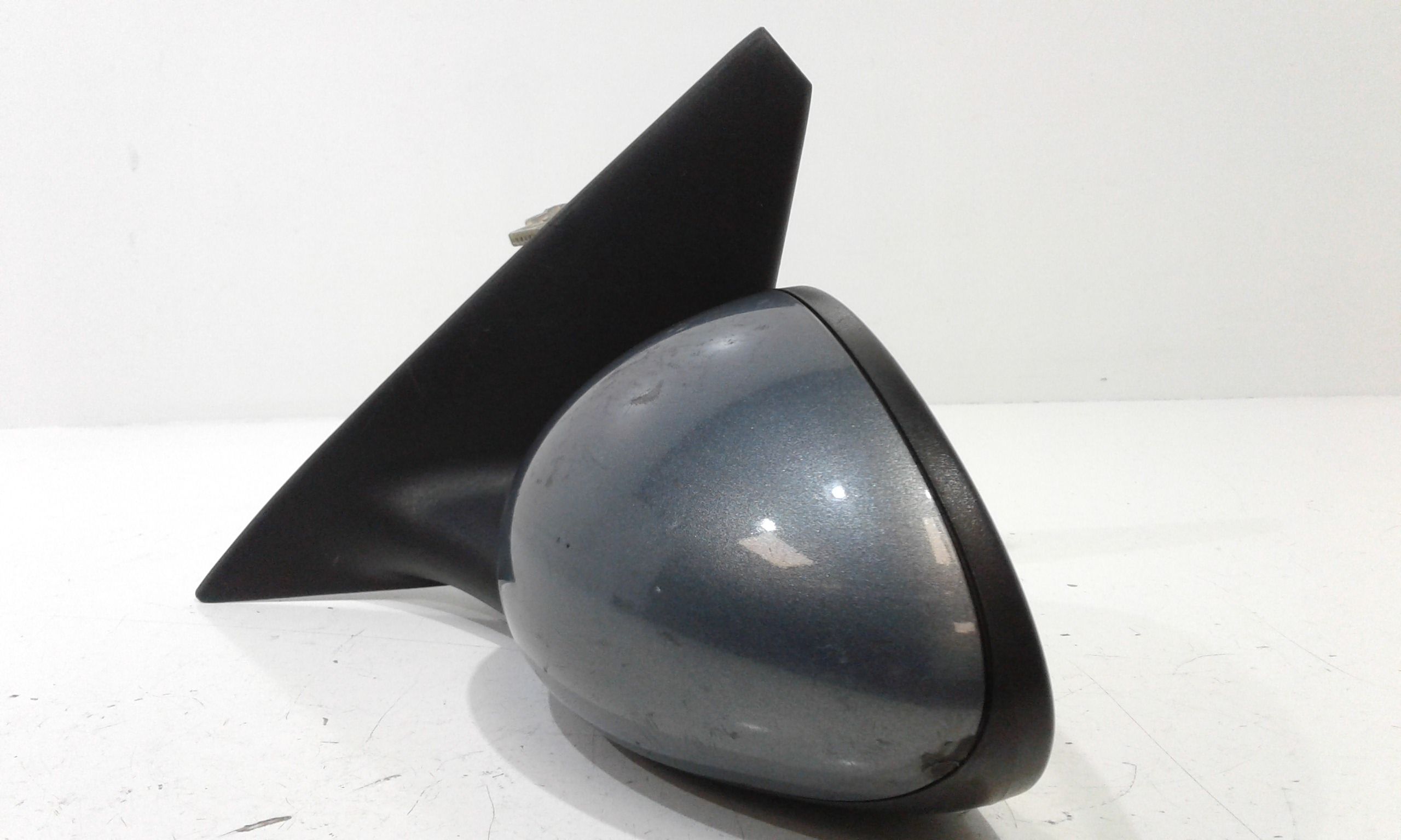 Retrovisore Est. Sinistro Usato