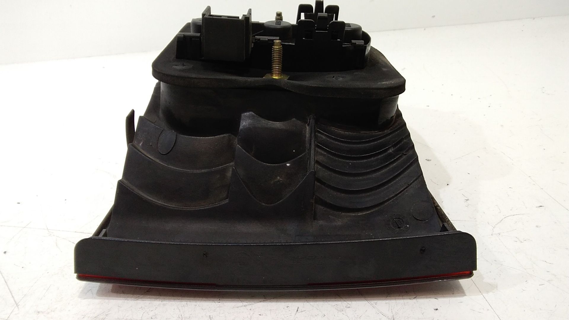 Fanale Stop Supplementare Sinistro Usato