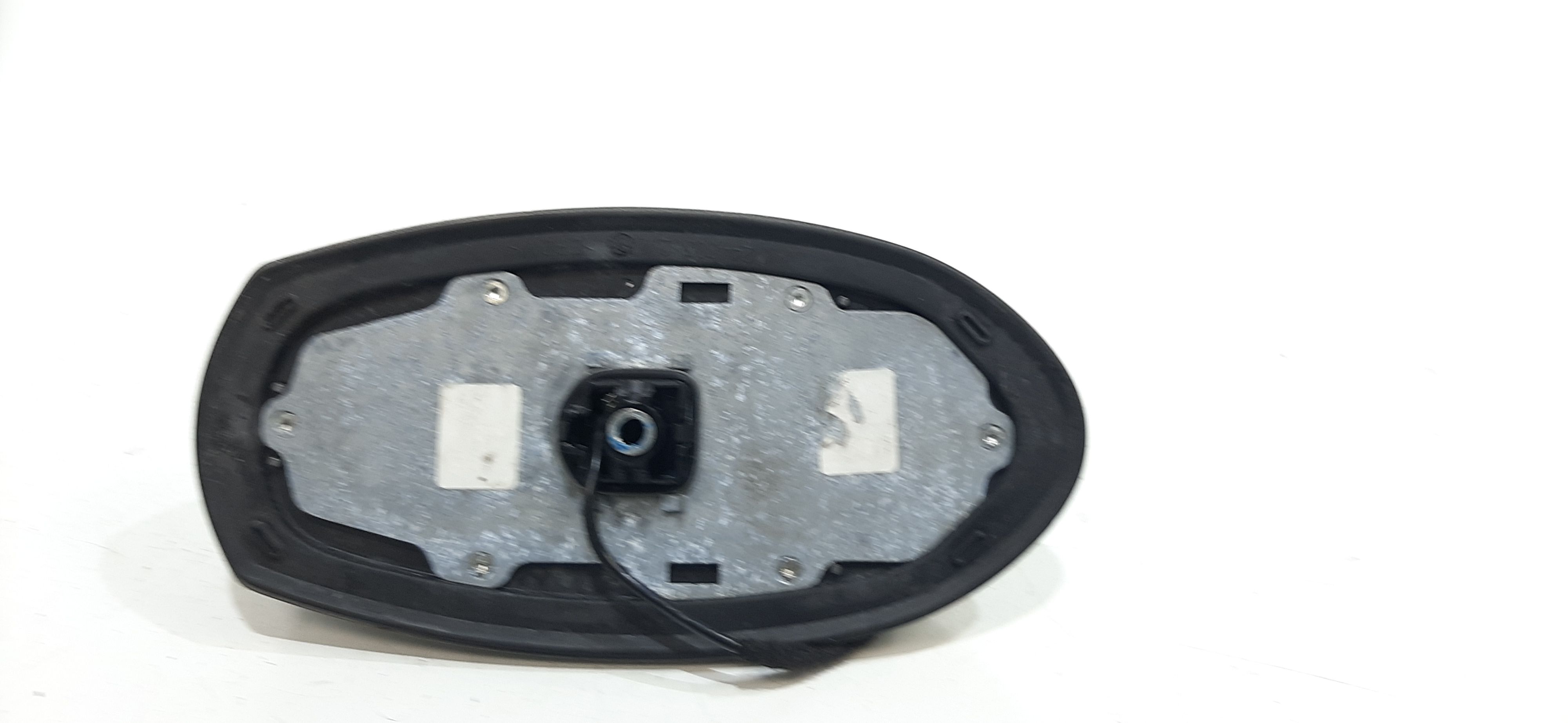 Antenna 156171490 Usato