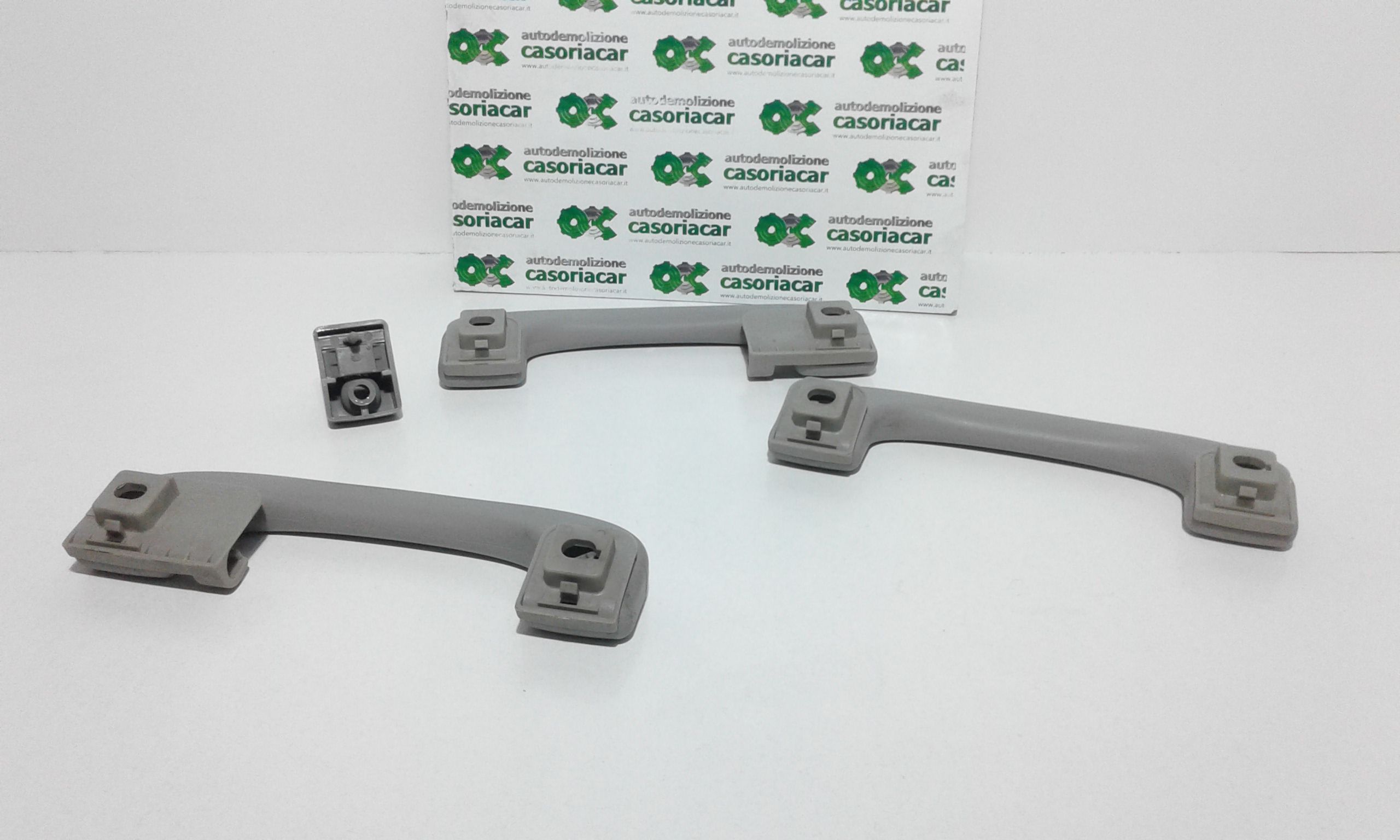 Maniglia Int. Tetto Usato