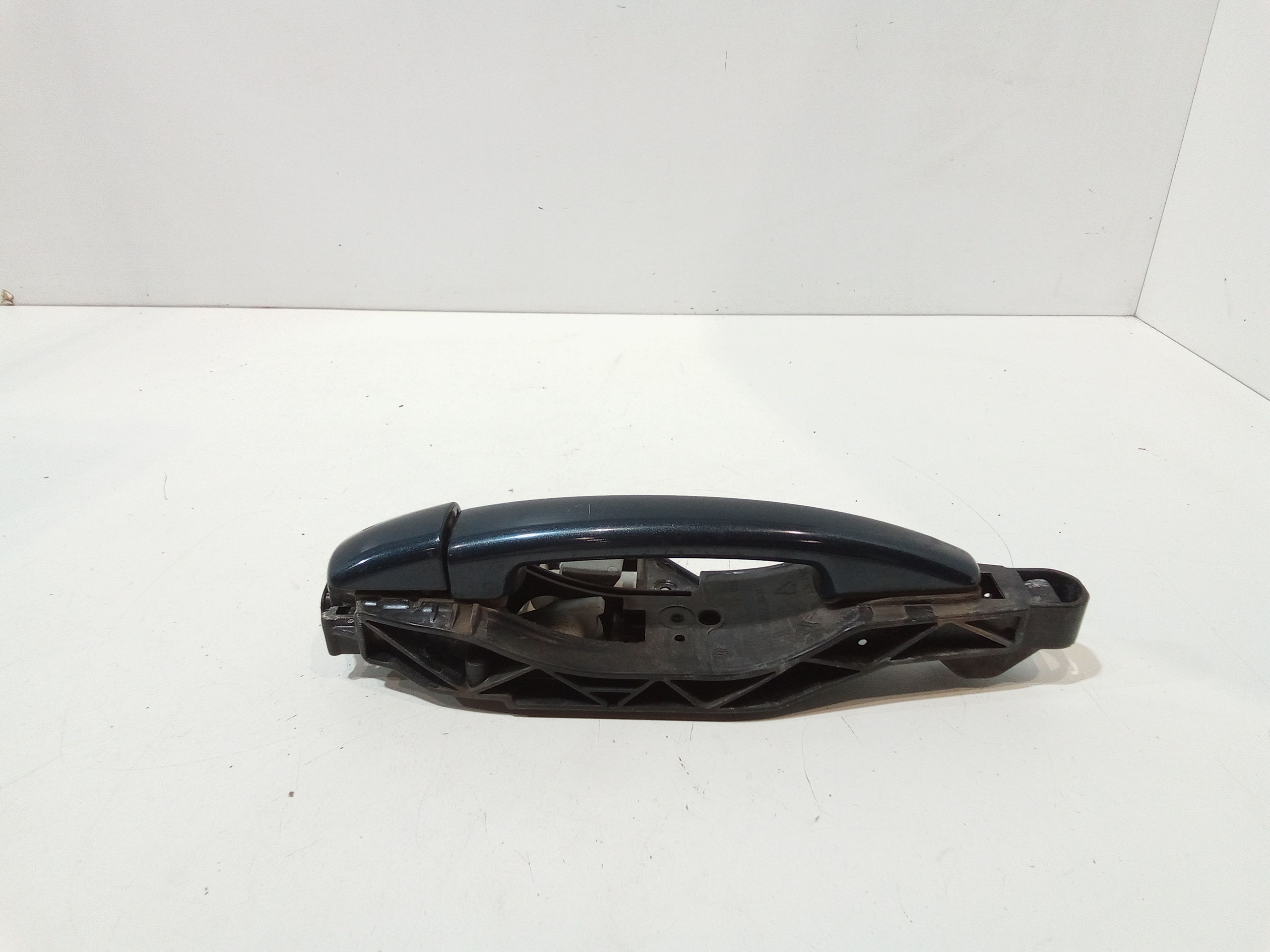 Maniglia Porta Post. Destro Usato