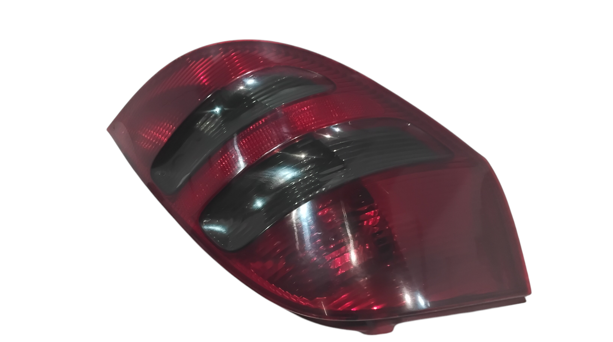 Fanale Post. Sinistro A1698200364 Usato