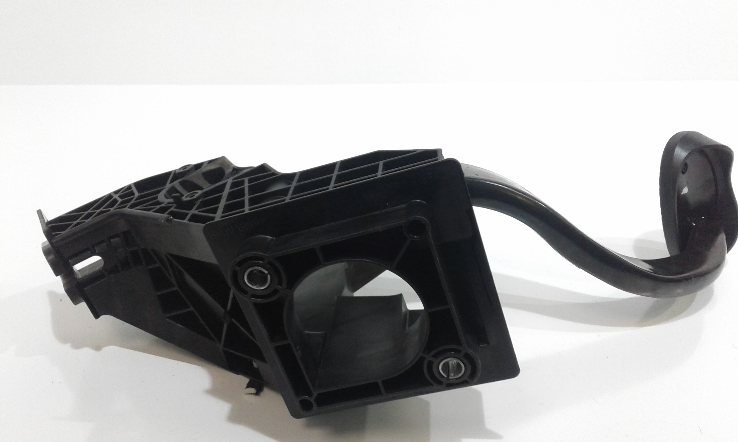 Pedale Freno 35006858613 Usato