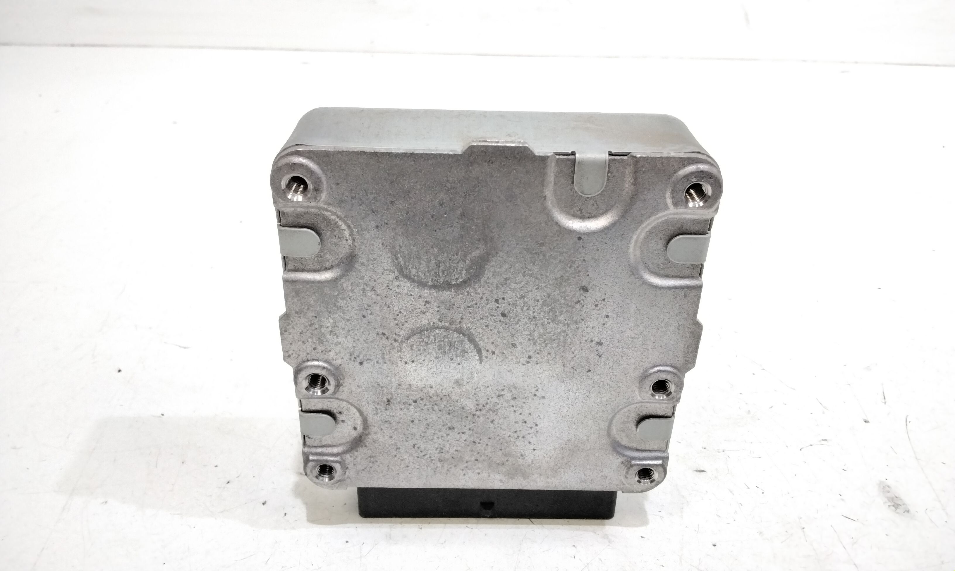 Centralina Sterzo Usato