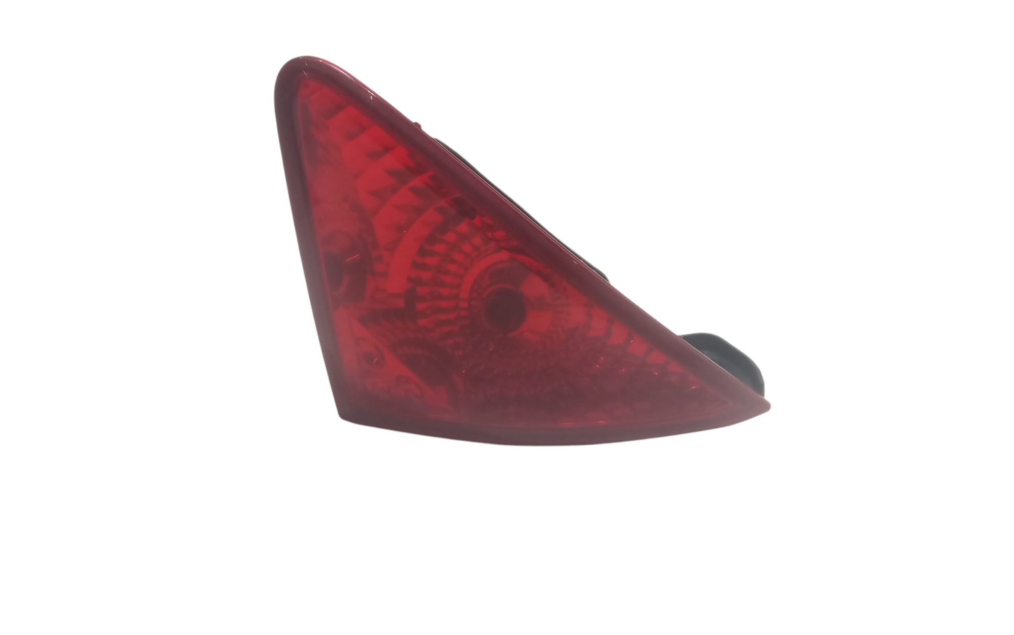 Fanale Stop Supplementare Destro Usato