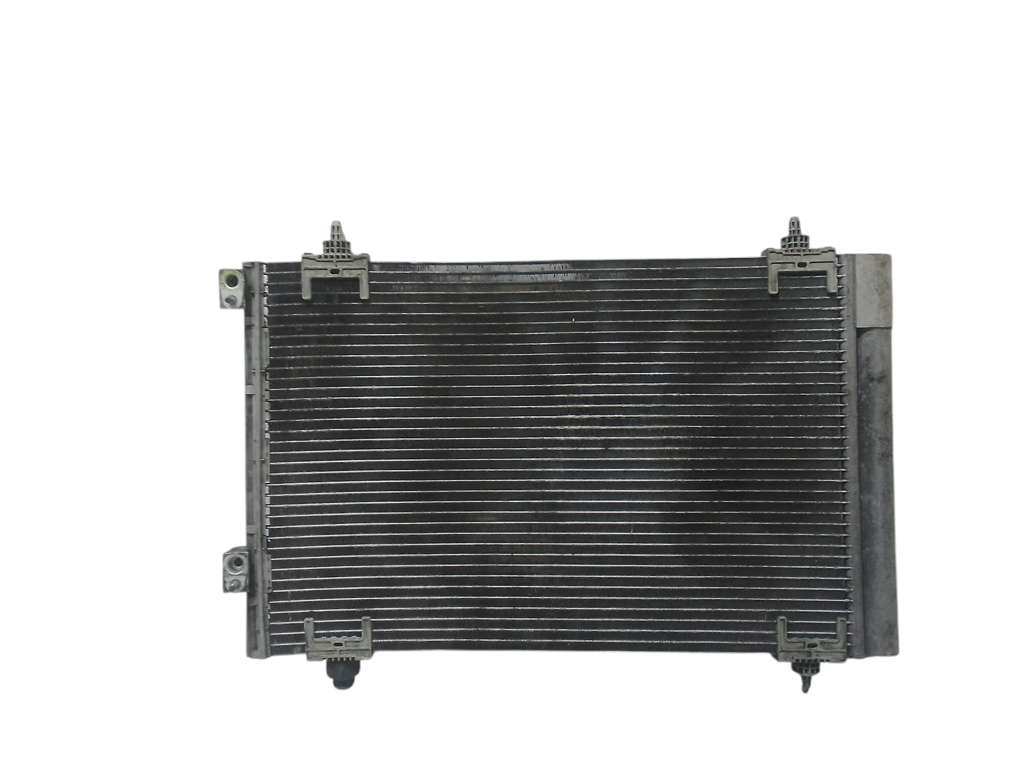 Radiatore Riscaldamento 6448S4 Usato