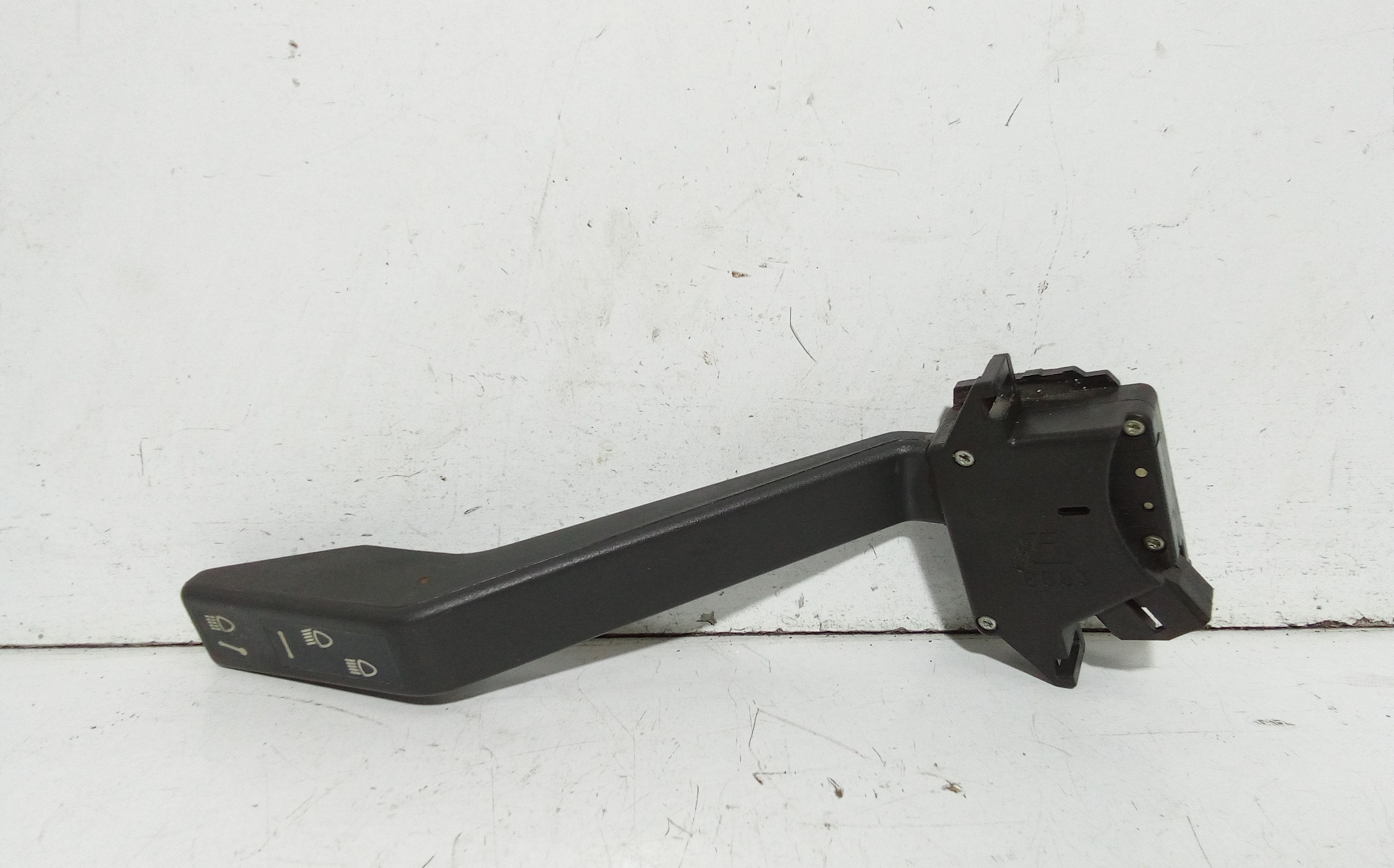 Devioguidasgancio Sinistro Usato