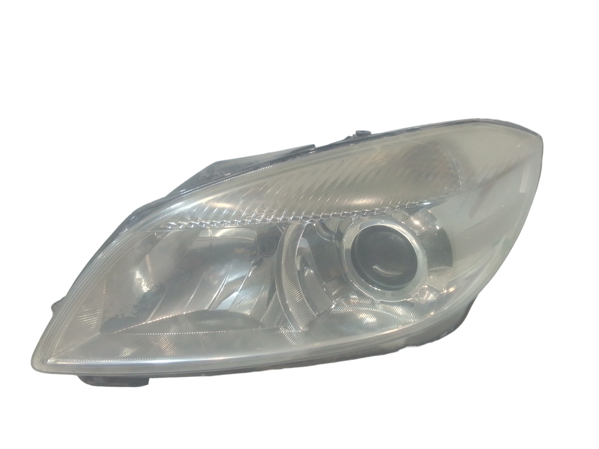 Proiettore Sinistro 5J1941017C Usato