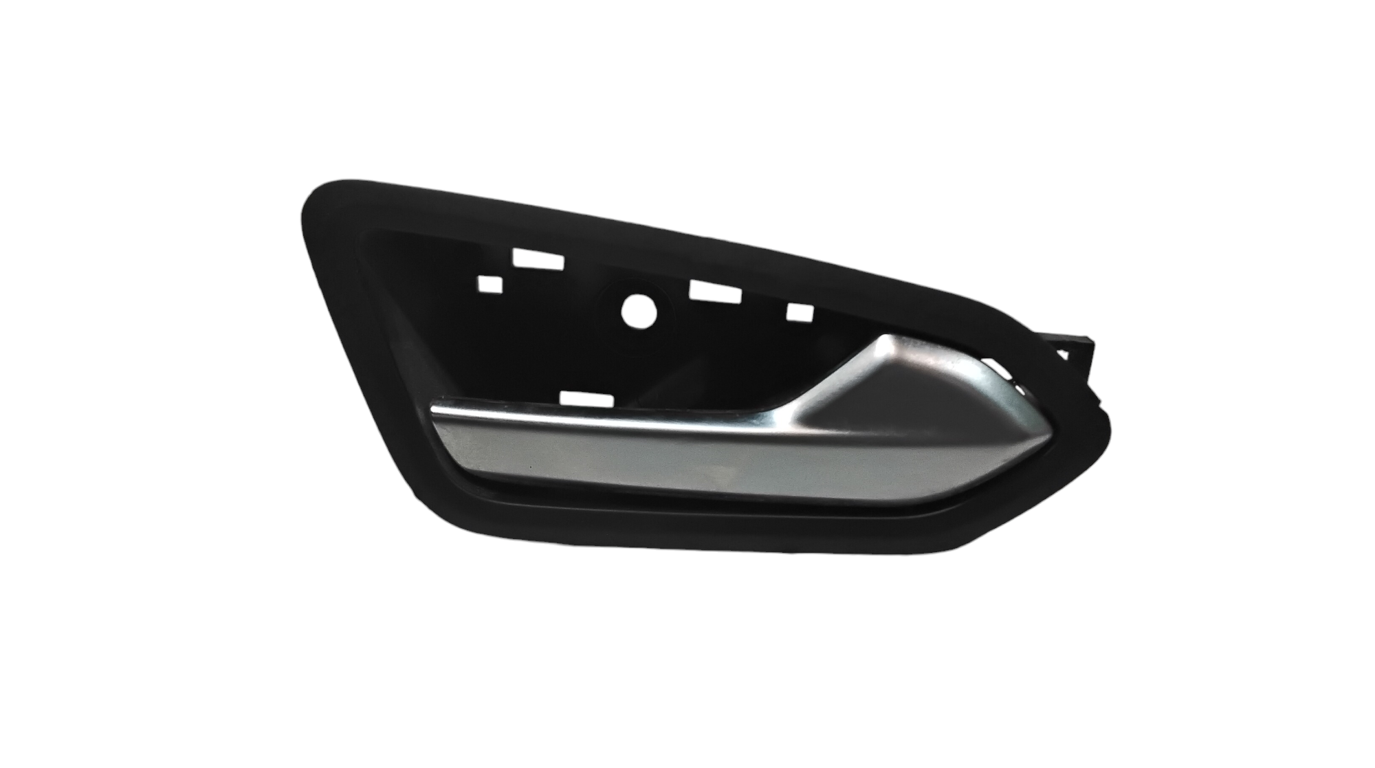 Maniglia Int. Apertura Porta Ant. Destro Usato