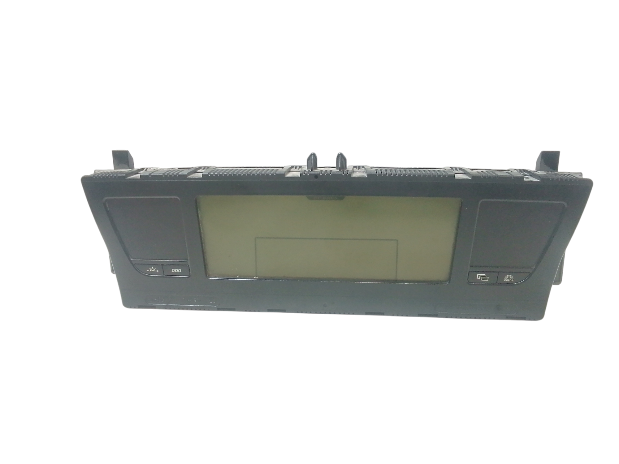 Quadro Portastrumenti 6103V9 Usato