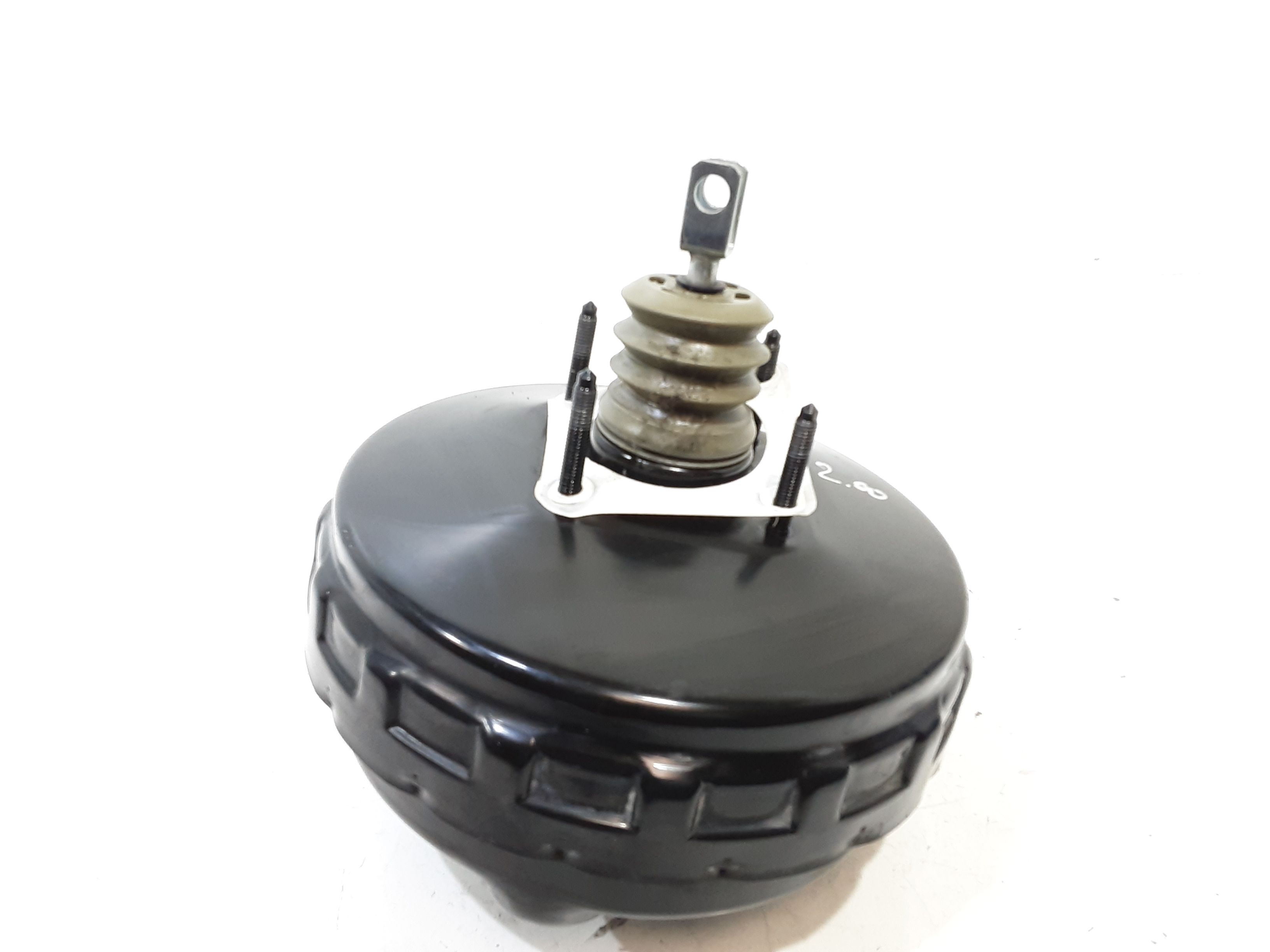 Servofreno 1709418 Usato