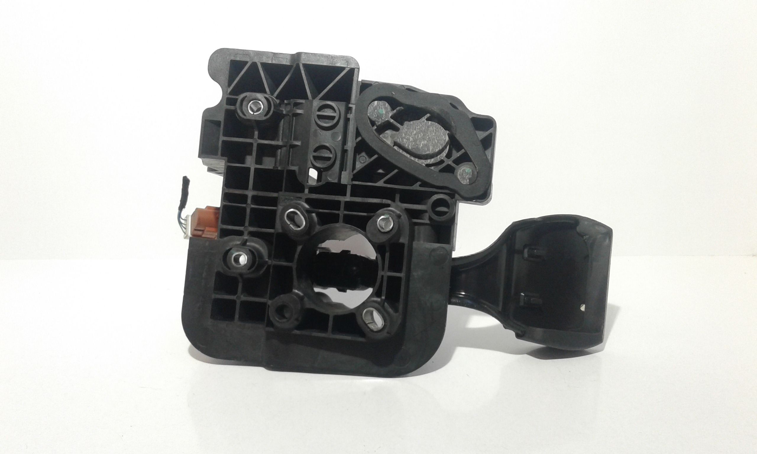 Pedale Freno 71769073 Usato